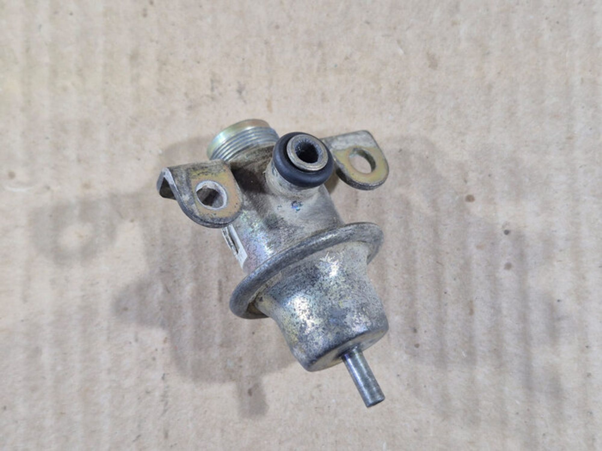 https://ycs.partsauto.market/partsauto-images/thmbs/78ee0fb3787e2dce013ed29fc8a1120c/1cb4de80cffd3173b1322de5ea720dc6/a721d9d13e6b9f328dfbc18c1a78cfd2.jpg