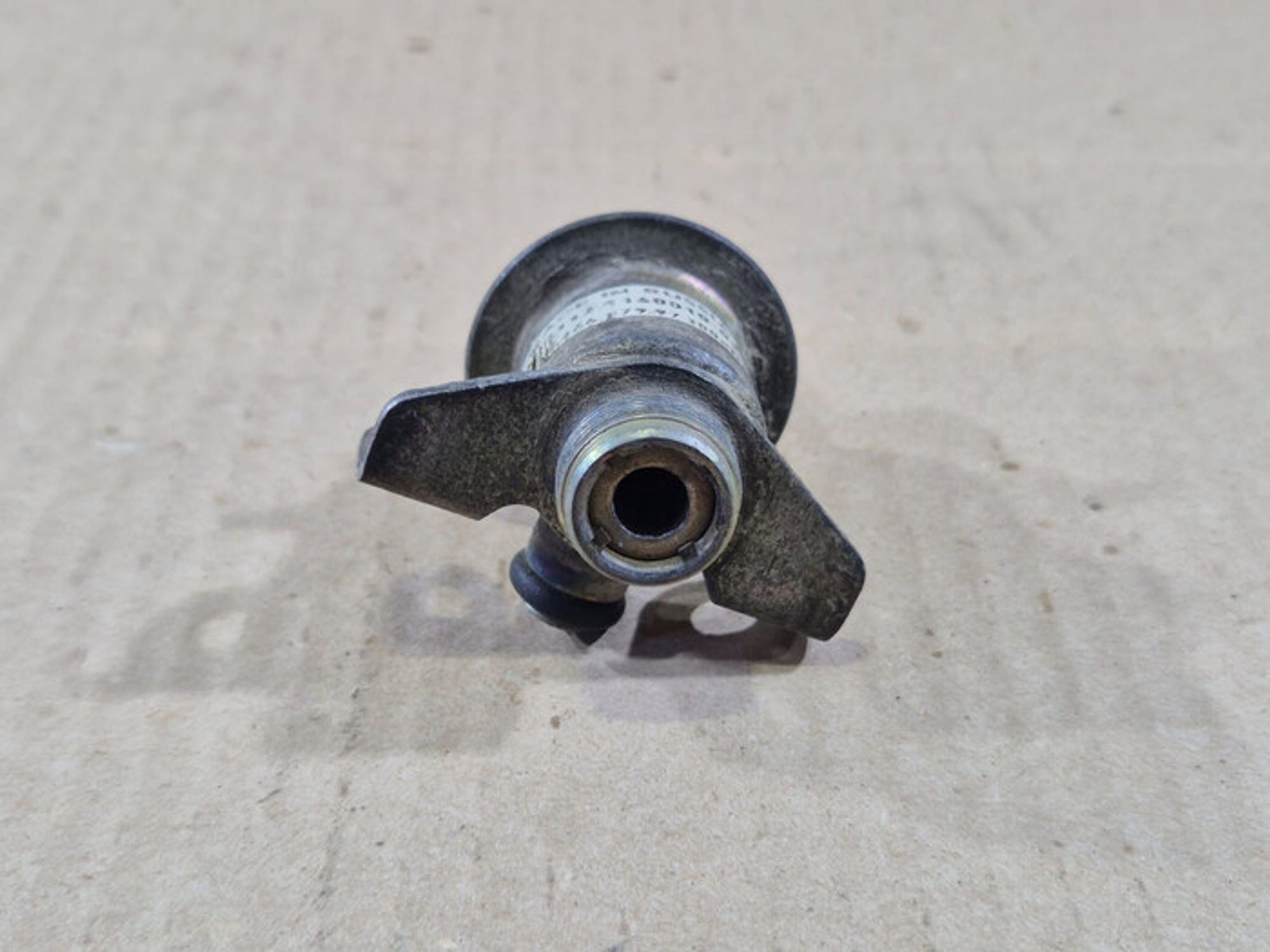 https://ycs.partsauto.market/partsauto-images/thmbs/78ee0fb3787e2dce013ed29fc8a1120c/1cb4de80cffd3173b1322de5ea720dc6/b07c03a9b274a6ba5506349490fdafd2.jpg