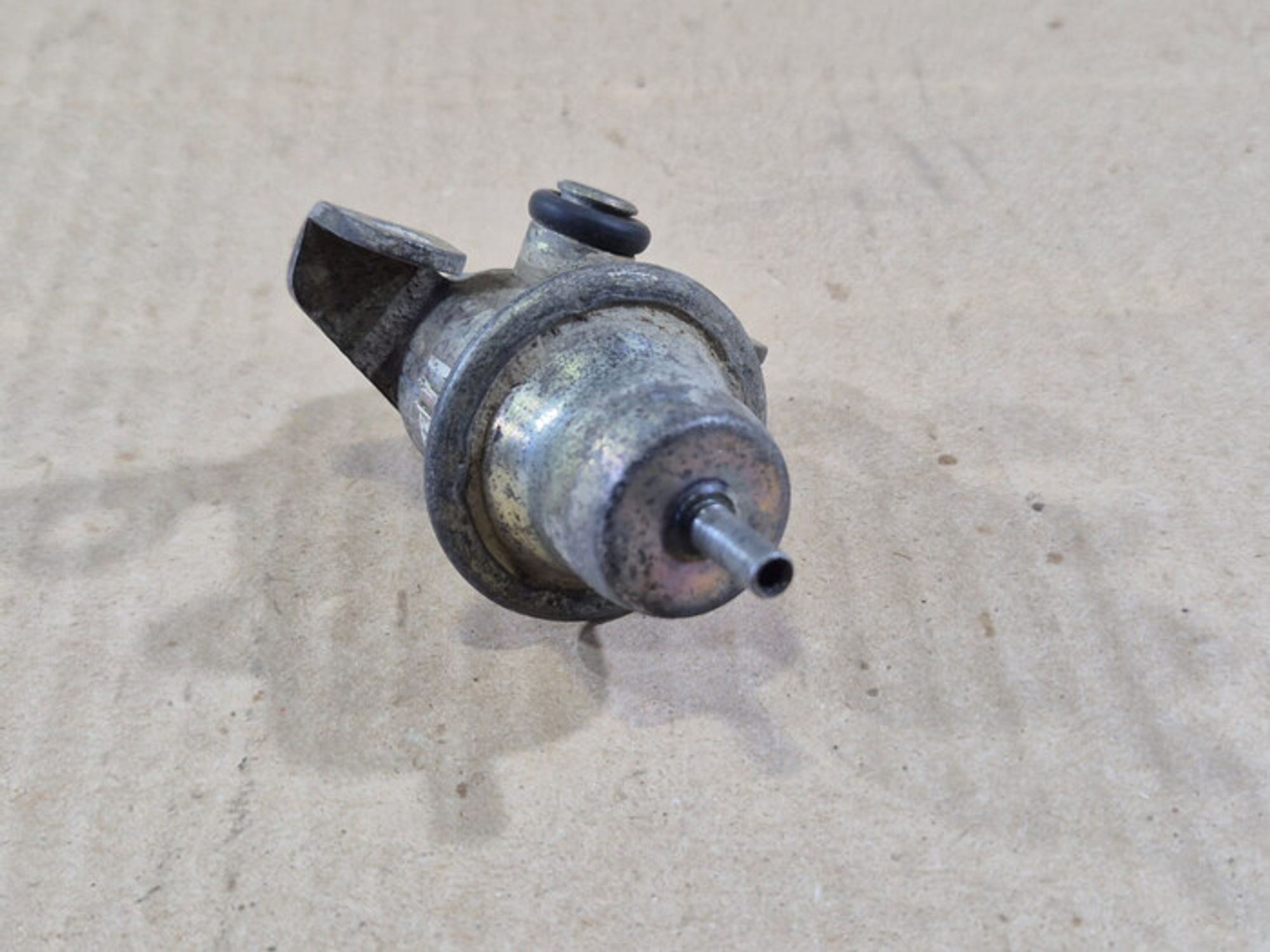 https://ycs.partsauto.market/partsauto-images/thmbs/78ee0fb3787e2dce013ed29fc8a1120c/1cb4de80cffd3173b1322de5ea720dc6/e0dd62c2ac9549800a5514993af62b94.jpg