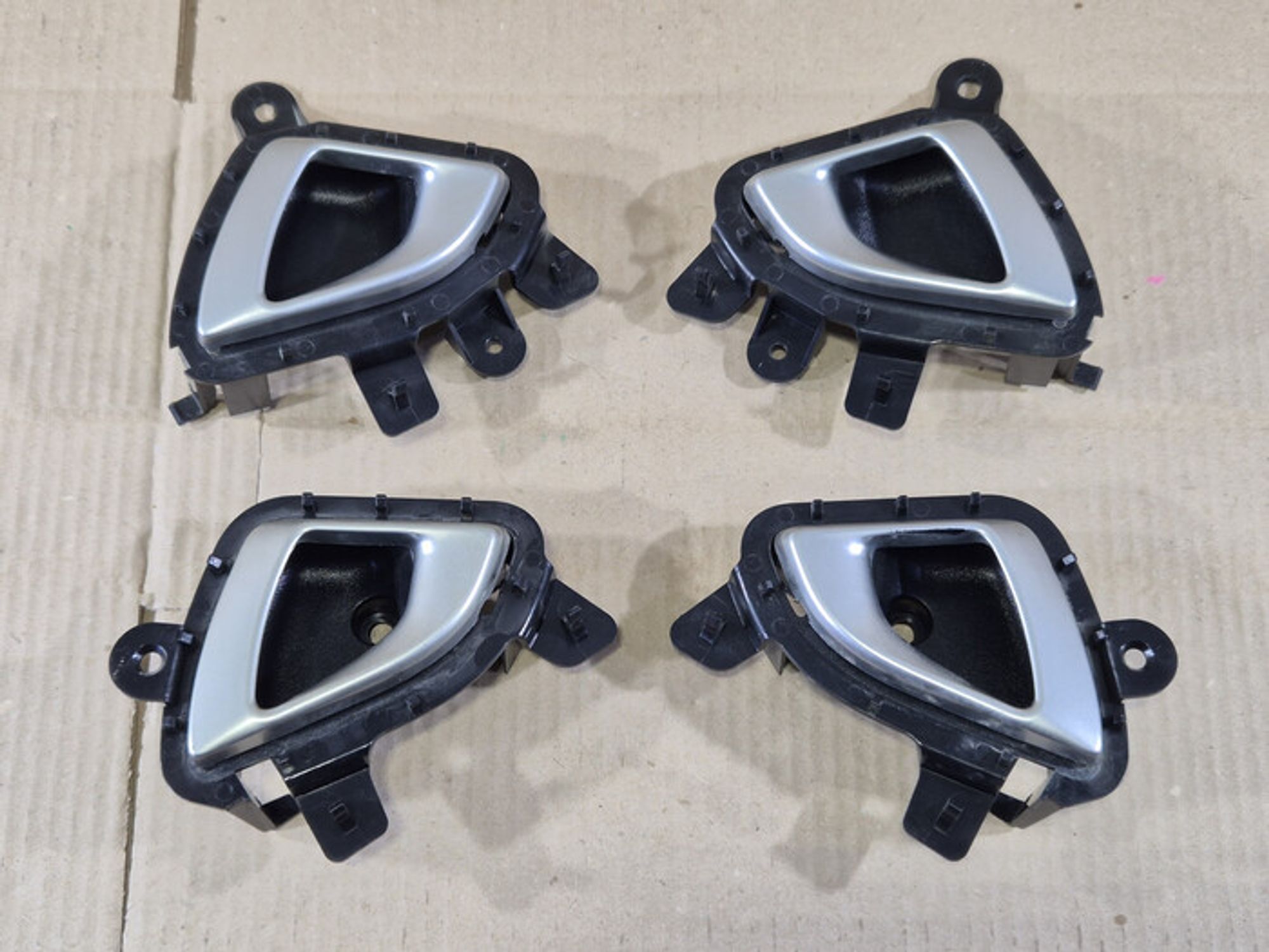 https://ycs.partsauto.market/partsauto-images/thmbs/78ee0fb3787e2dce013ed29fc8a1120c/1d398fdc996b75de6395e48712fd839c/2ece30d6b201e59eb10332ef5050689a.jpg