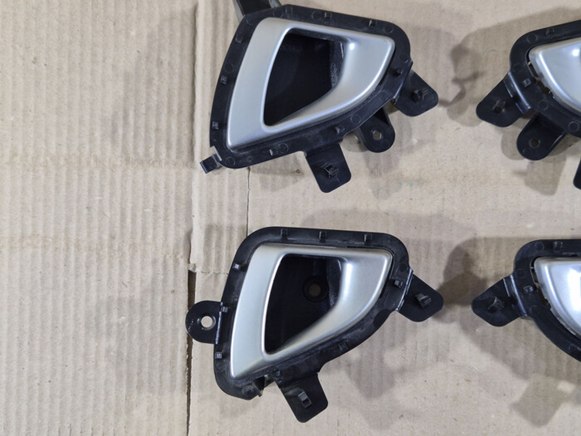 https://ycs.partsauto.market/partsauto-images/thmbs/78ee0fb3787e2dce013ed29fc8a1120c/1d398fdc996b75de6395e48712fd839c/76d1dde46c5312bdd86864ac4bcb9df8.jpg