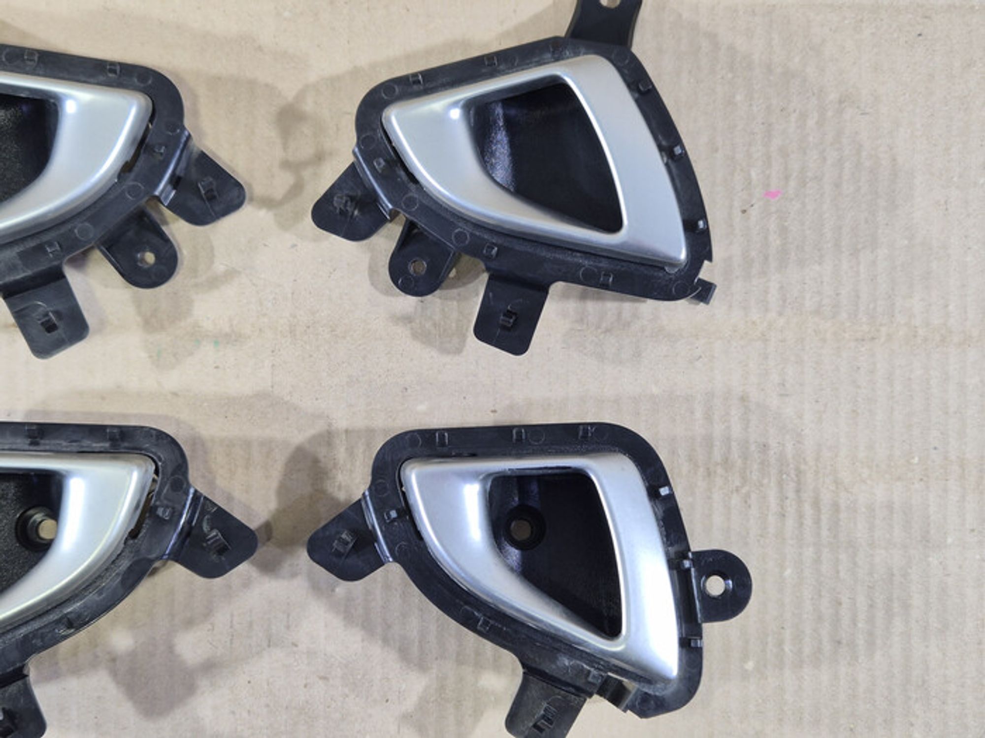 https://ycs.partsauto.market/partsauto-images/thmbs/78ee0fb3787e2dce013ed29fc8a1120c/1d398fdc996b75de6395e48712fd839c/c6e7d3b11040922d004d21516b057fcd.jpg