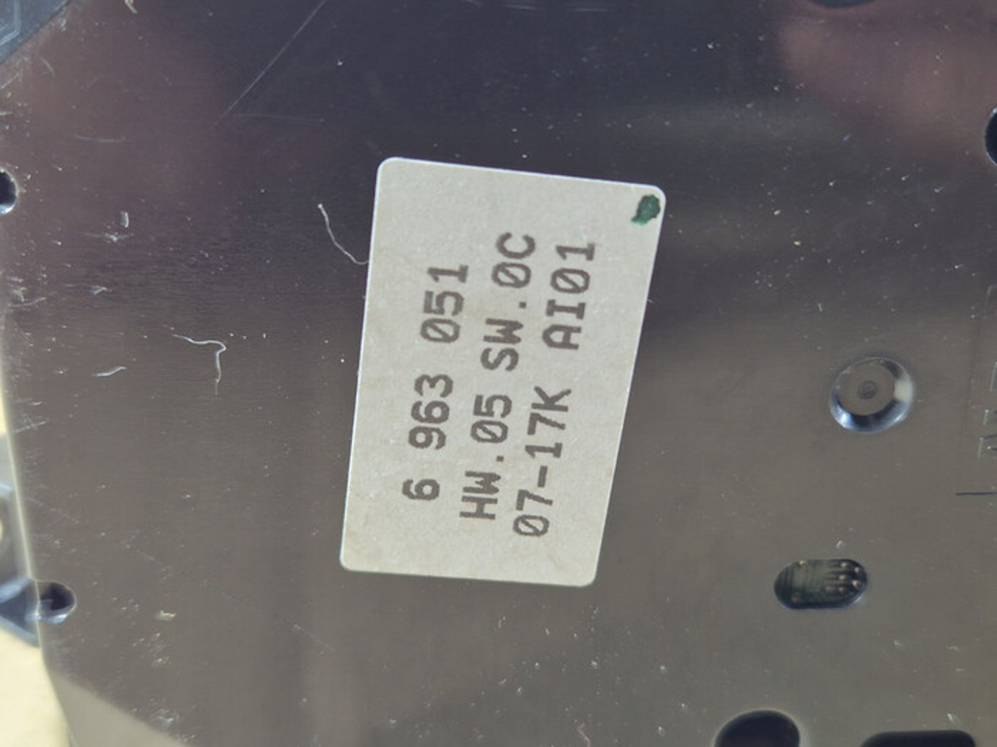 https://ycs.partsauto.market/partsauto-images/thmbs/78ee0fb3787e2dce013ed29fc8a1120c/1d3c28da4f17408ab8f6d7c68d69dfd3/86a7548578d871ce9c4b32faa8e81061.jpg