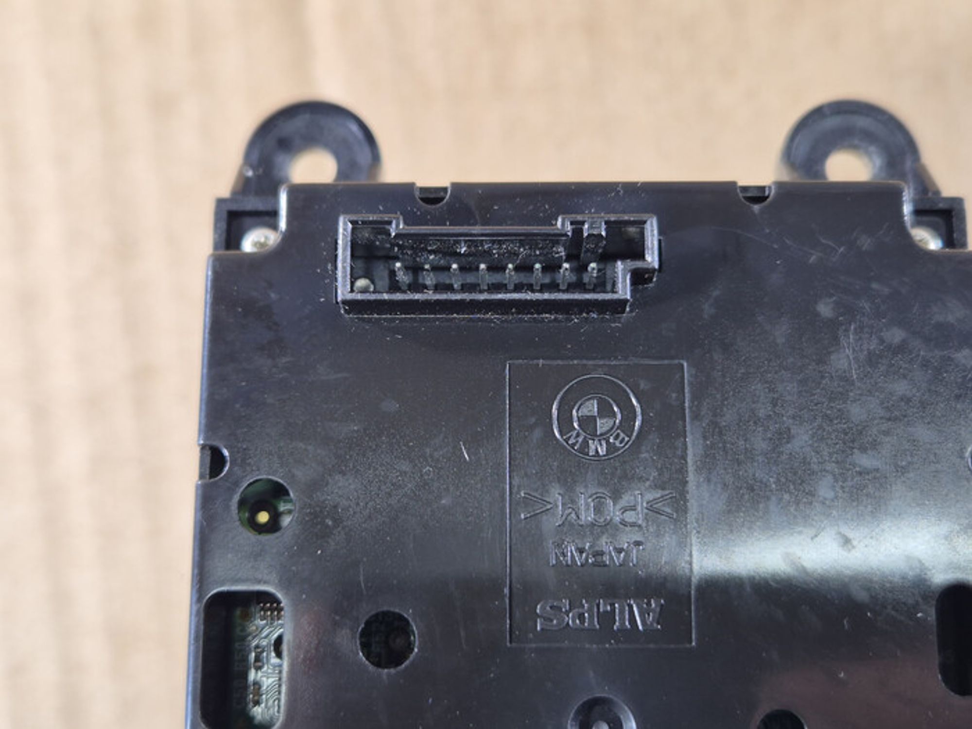 https://ycs.partsauto.market/partsauto-images/thmbs/78ee0fb3787e2dce013ed29fc8a1120c/1d3c28da4f17408ab8f6d7c68d69dfd3/d49ff3b61085ebf6d4c10000c290f63c.jpg