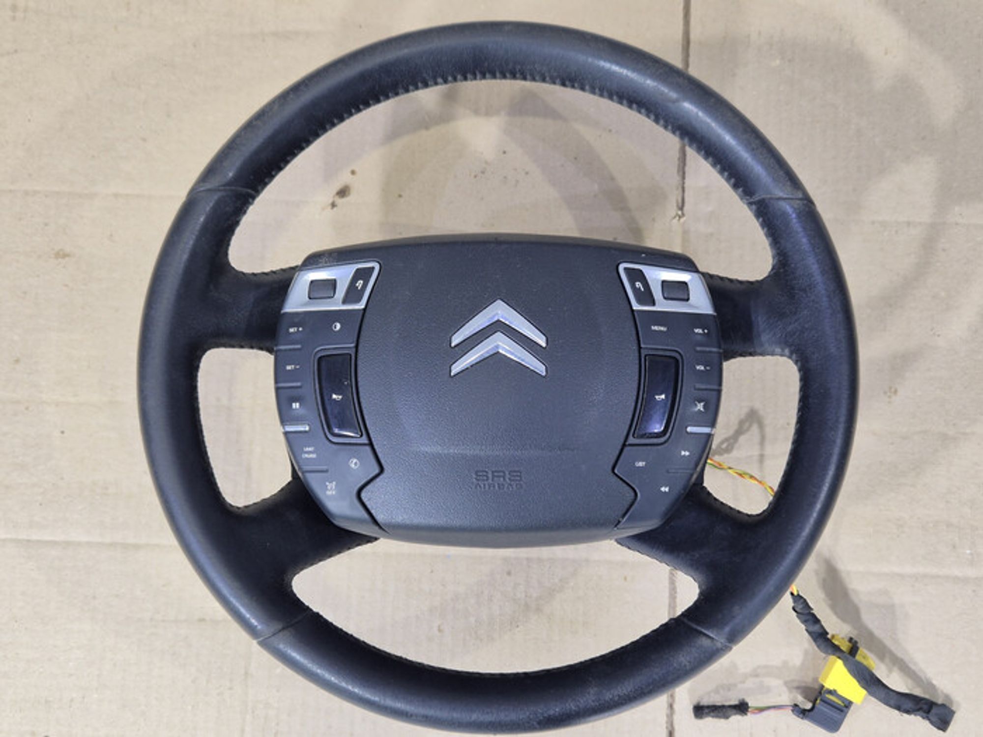 https://ycs.partsauto.market/partsauto-images/thmbs/78ee0fb3787e2dce013ed29fc8a1120c/1d4eaf8a6b886ee4130c0b258d9b51eb/13c225b61794f246df81ff67f9b74699.jpg