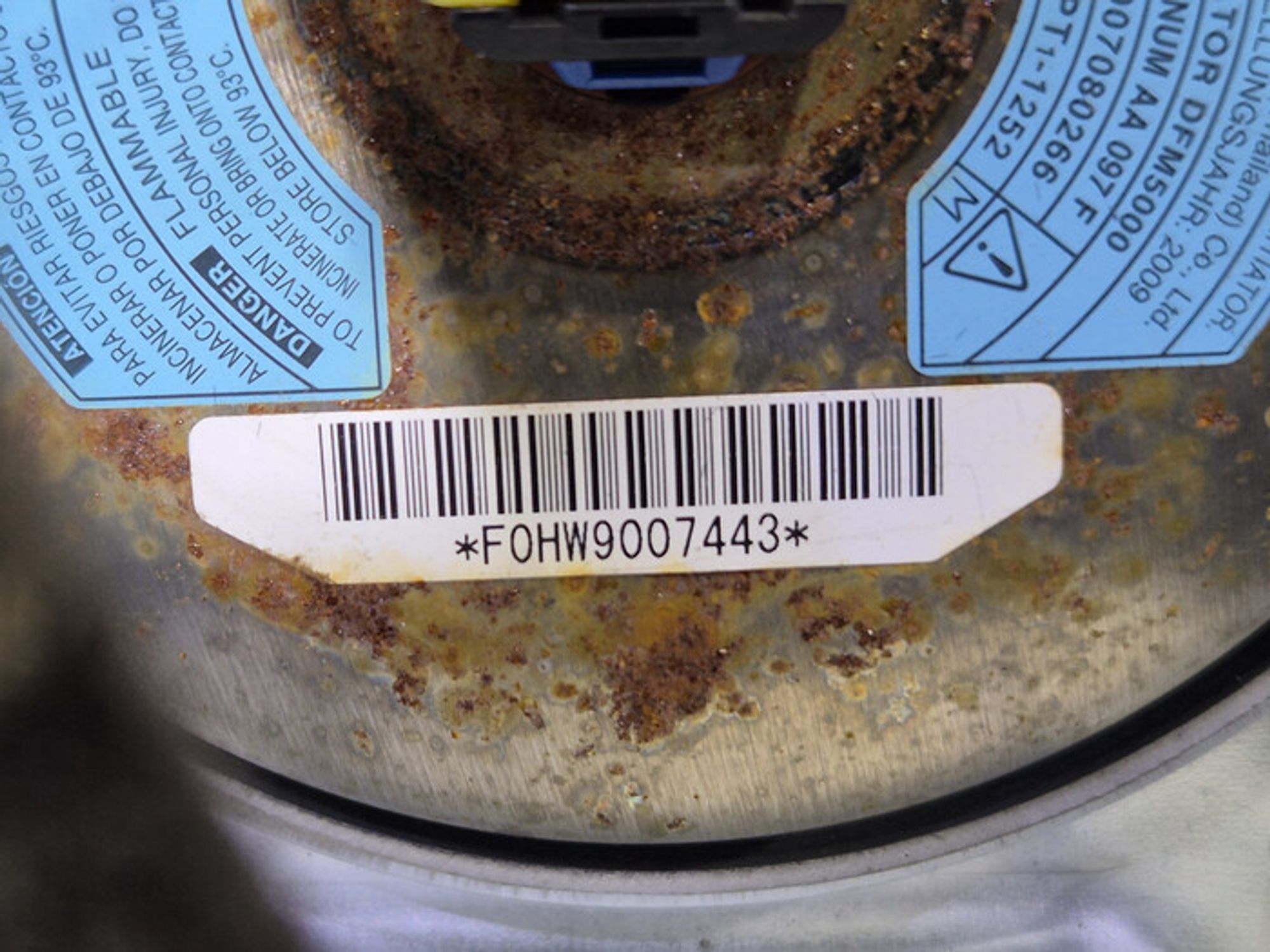 https://ycs.partsauto.market/partsauto-images/thmbs/78ee0fb3787e2dce013ed29fc8a1120c/1d4eaf8a6b886ee4130c0b258d9b51eb/29e431f59504a28588a981fb4fc81373.jpg