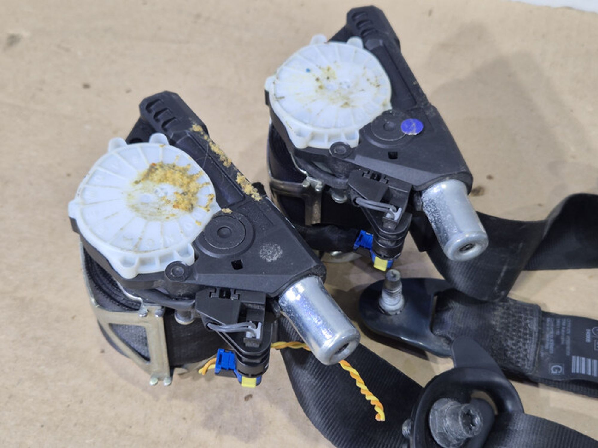 https://ycs.partsauto.market/partsauto-images/thmbs/78ee0fb3787e2dce013ed29fc8a1120c/1d4eaf8a6b886ee4130c0b258d9b51eb/6cc2c5ce030fbb3ce1c82ea96afb68e0.jpg