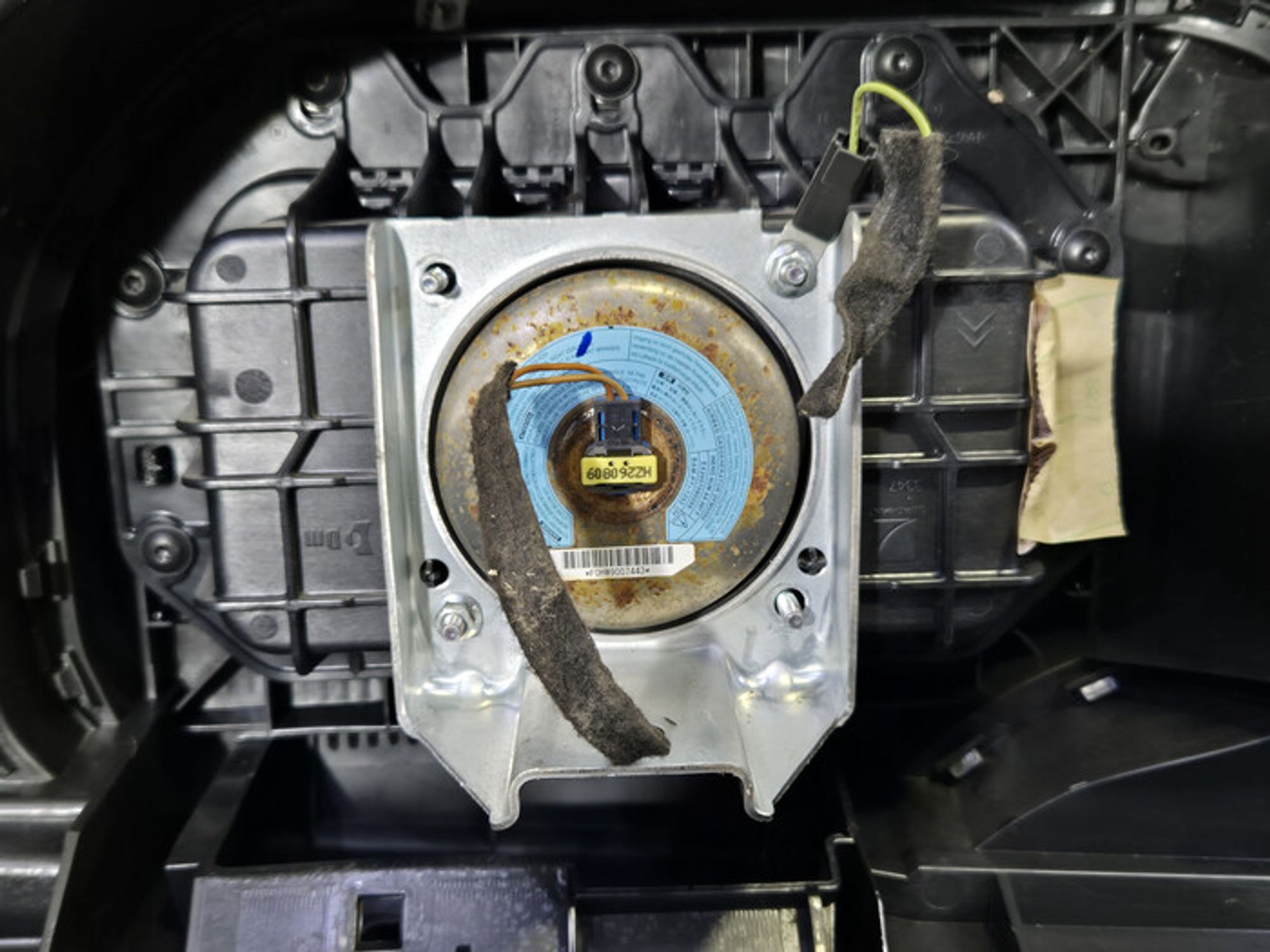 https://ycs.partsauto.market/partsauto-images/thmbs/78ee0fb3787e2dce013ed29fc8a1120c/1d4eaf8a6b886ee4130c0b258d9b51eb/6f2b4f3fa24df5b6586c42757cee1314.jpg