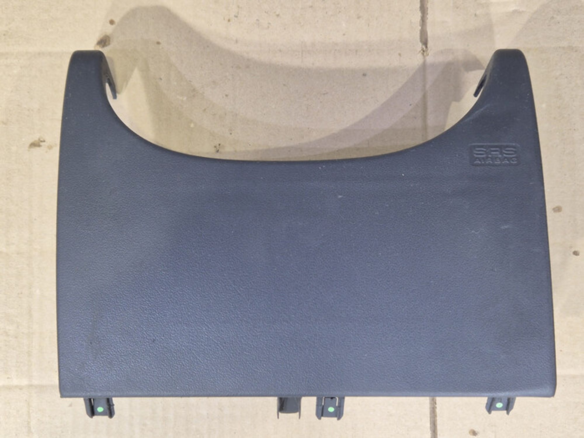 https://ycs.partsauto.market/partsauto-images/thmbs/78ee0fb3787e2dce013ed29fc8a1120c/1d4eaf8a6b886ee4130c0b258d9b51eb/726ea9173314da2114ae88419547fb0f.jpg