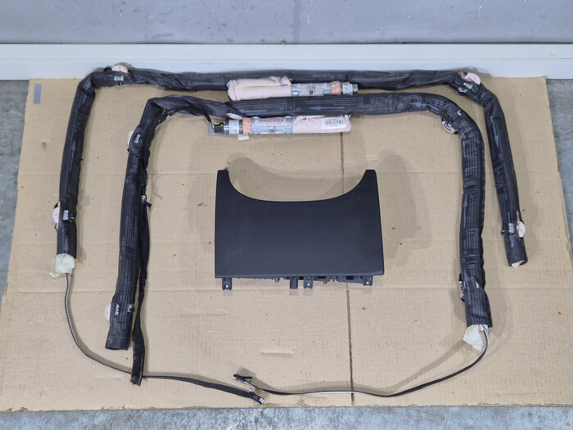 https://ycs.partsauto.market/partsauto-images/thmbs/78ee0fb3787e2dce013ed29fc8a1120c/1d4eaf8a6b886ee4130c0b258d9b51eb/91593d0bb98792f7b7339653b80e2730.jpg