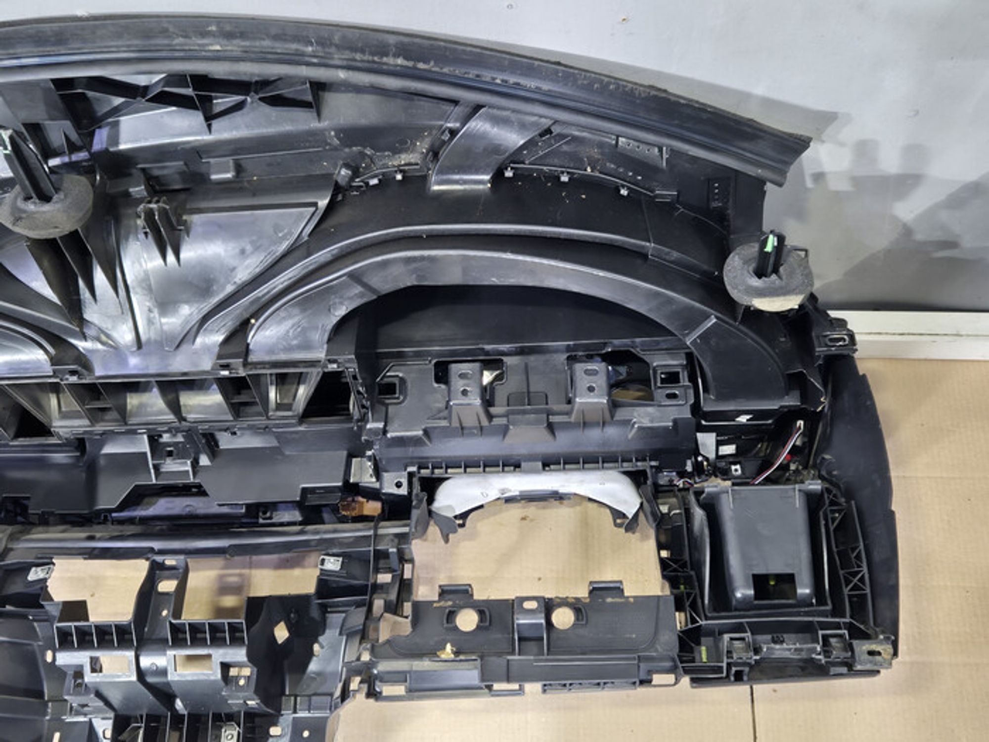 https://ycs.partsauto.market/partsauto-images/thmbs/78ee0fb3787e2dce013ed29fc8a1120c/1d4eaf8a6b886ee4130c0b258d9b51eb/ad62d8d00eb70e0279f47c007f5a965a.jpg