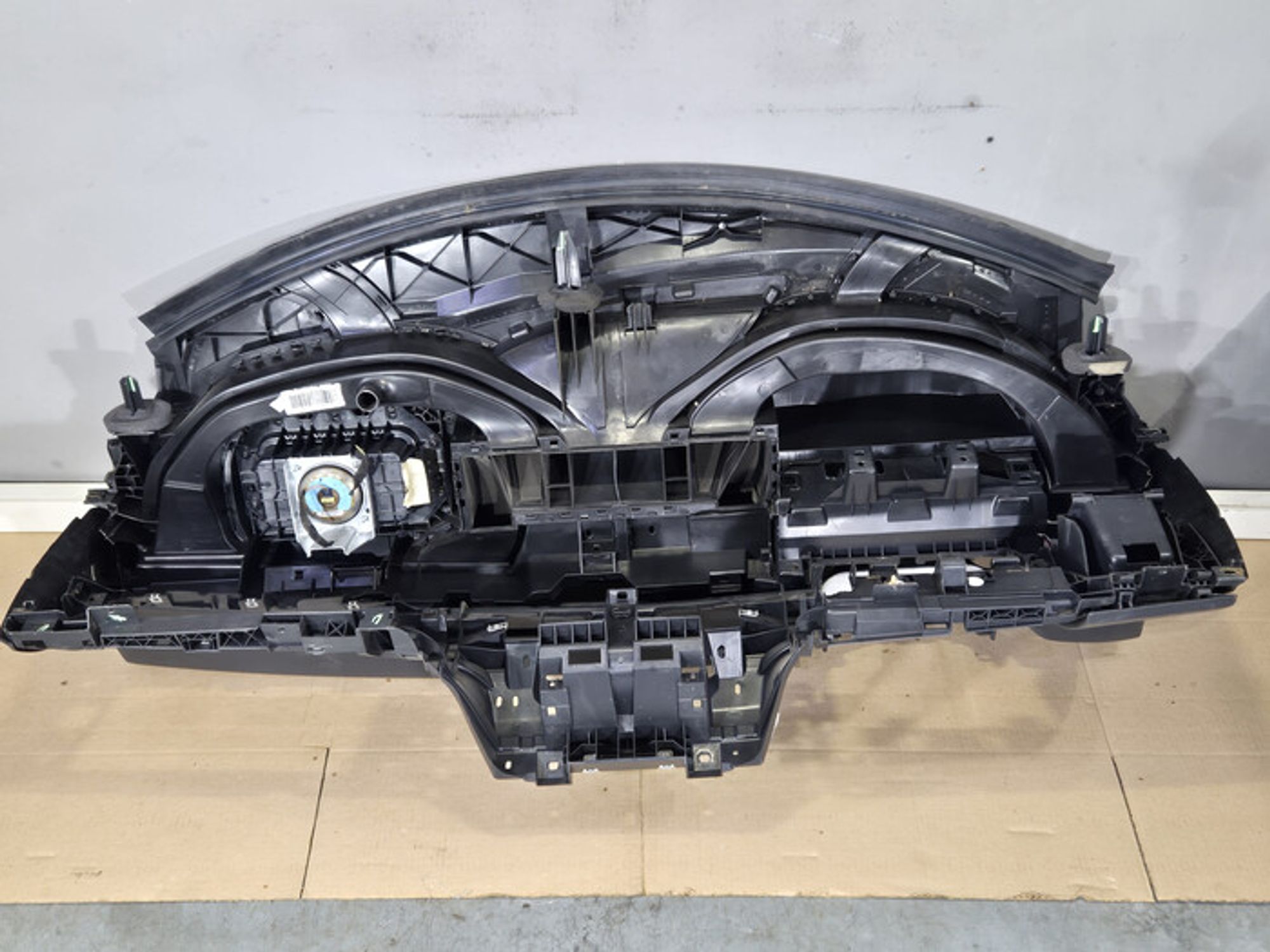 https://ycs.partsauto.market/partsauto-images/thmbs/78ee0fb3787e2dce013ed29fc8a1120c/1d4eaf8a6b886ee4130c0b258d9b51eb/d69e81d03cb4c1c54ea760348a89f90c.jpg