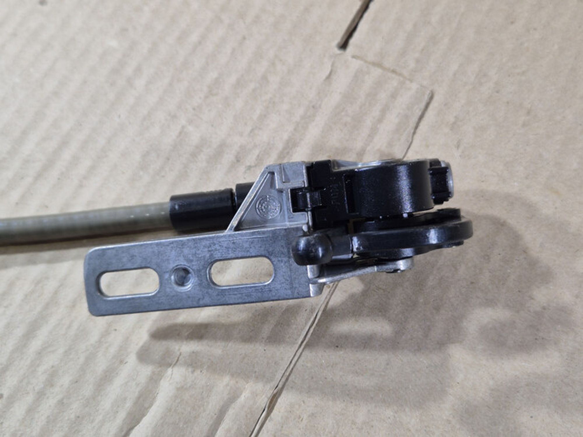 https://ycs.partsauto.market/partsauto-images/thmbs/78ee0fb3787e2dce013ed29fc8a1120c/1d767196ce472730cb34c05b885d8569/576e5fcc9c2c3ac58aa177eae1921e51.jpg
