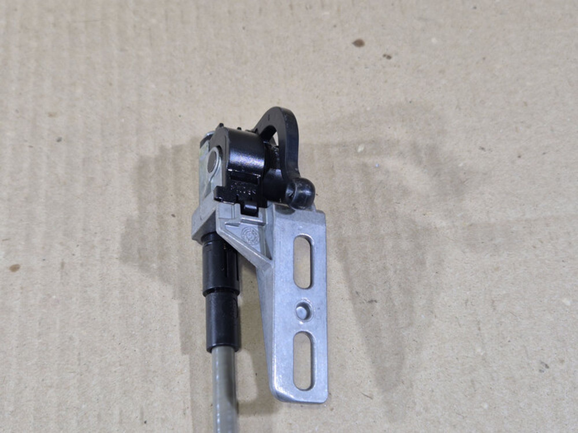 https://ycs.partsauto.market/partsauto-images/thmbs/78ee0fb3787e2dce013ed29fc8a1120c/1d767196ce472730cb34c05b885d8569/a32186d7a5dbba5128b3e015b9fbb56b.jpg