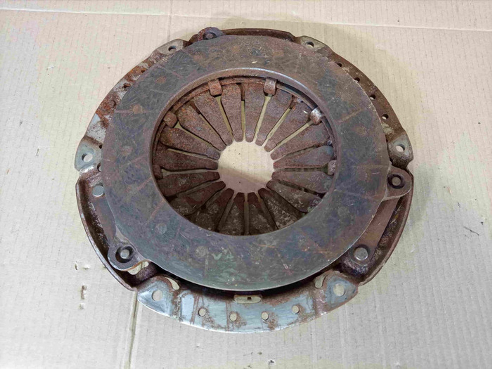 https://ycs.partsauto.market/partsauto-images/thmbs/78ee0fb3787e2dce013ed29fc8a1120c/1db0fd98a7d3d72a2baf192cfaf46f67/00b8907da187fc47bf66dc5cd83ca3ac.jpg