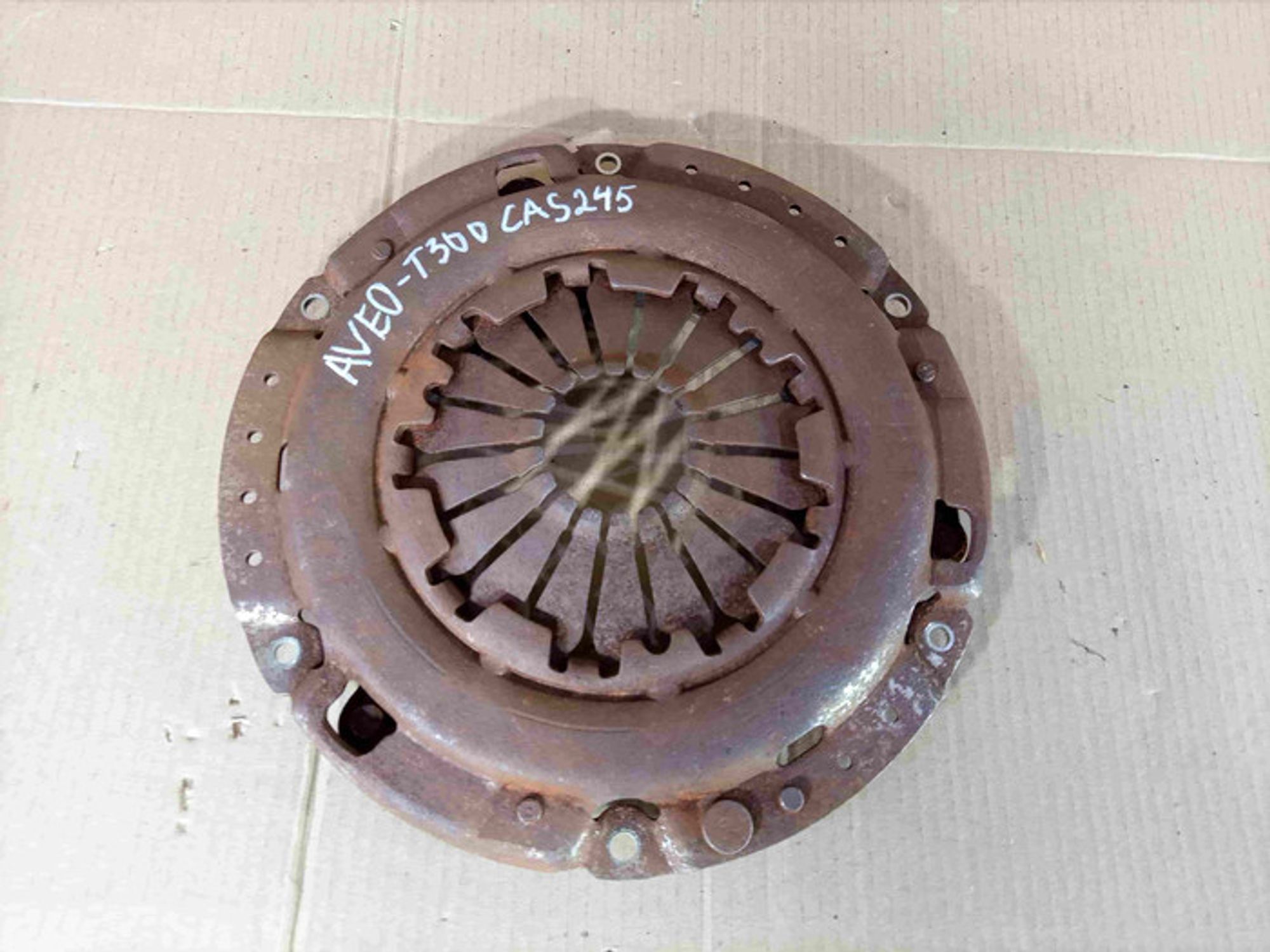 https://ycs.partsauto.market/partsauto-images/thmbs/78ee0fb3787e2dce013ed29fc8a1120c/1db0fd98a7d3d72a2baf192cfaf46f67/38b656b965e00d1d8fb668251a33d5a5.jpg