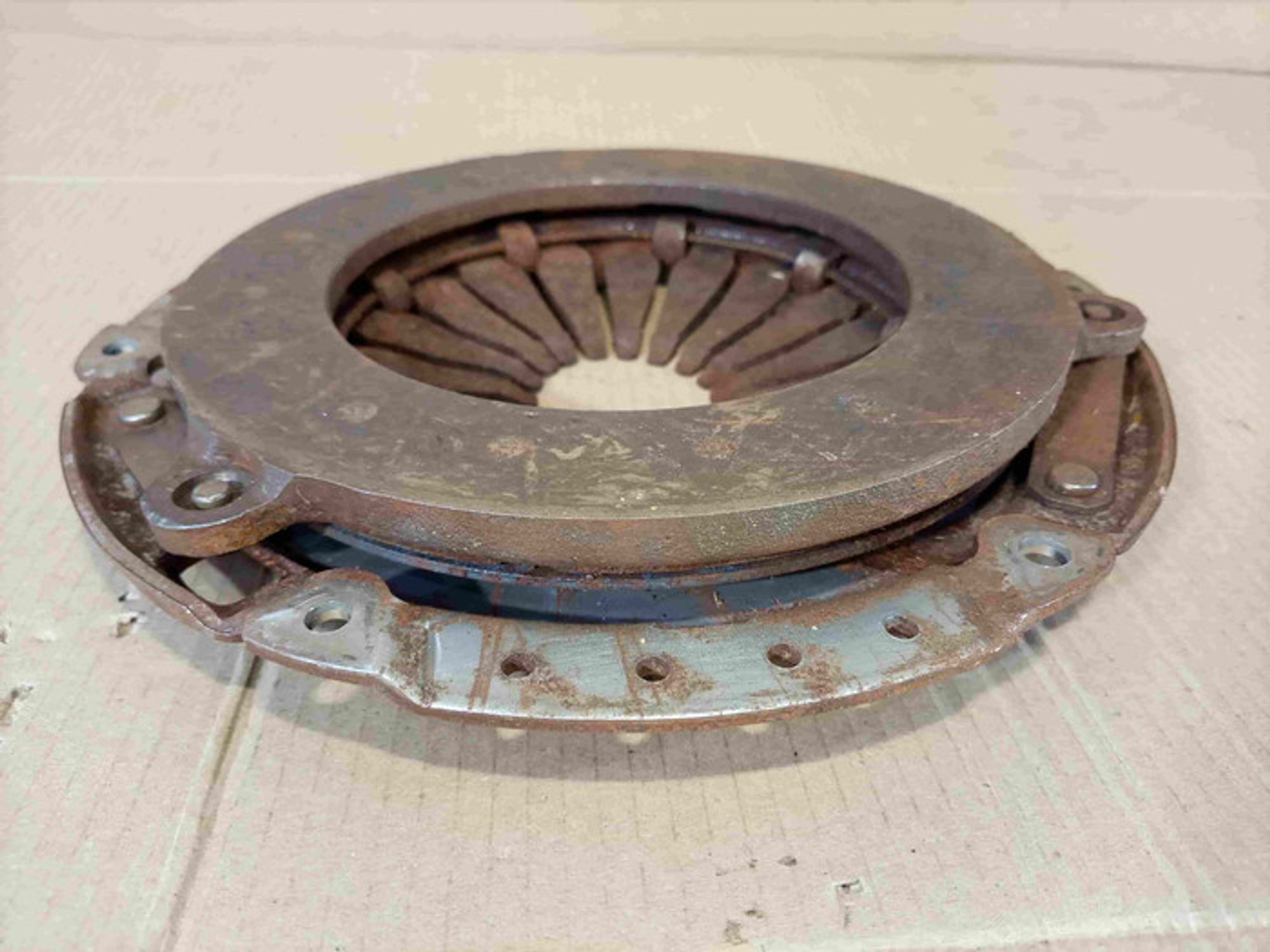 https://ycs.partsauto.market/partsauto-images/thmbs/78ee0fb3787e2dce013ed29fc8a1120c/1db0fd98a7d3d72a2baf192cfaf46f67/401736ca1a8032fe608a32ac1b0f41d1.jpg