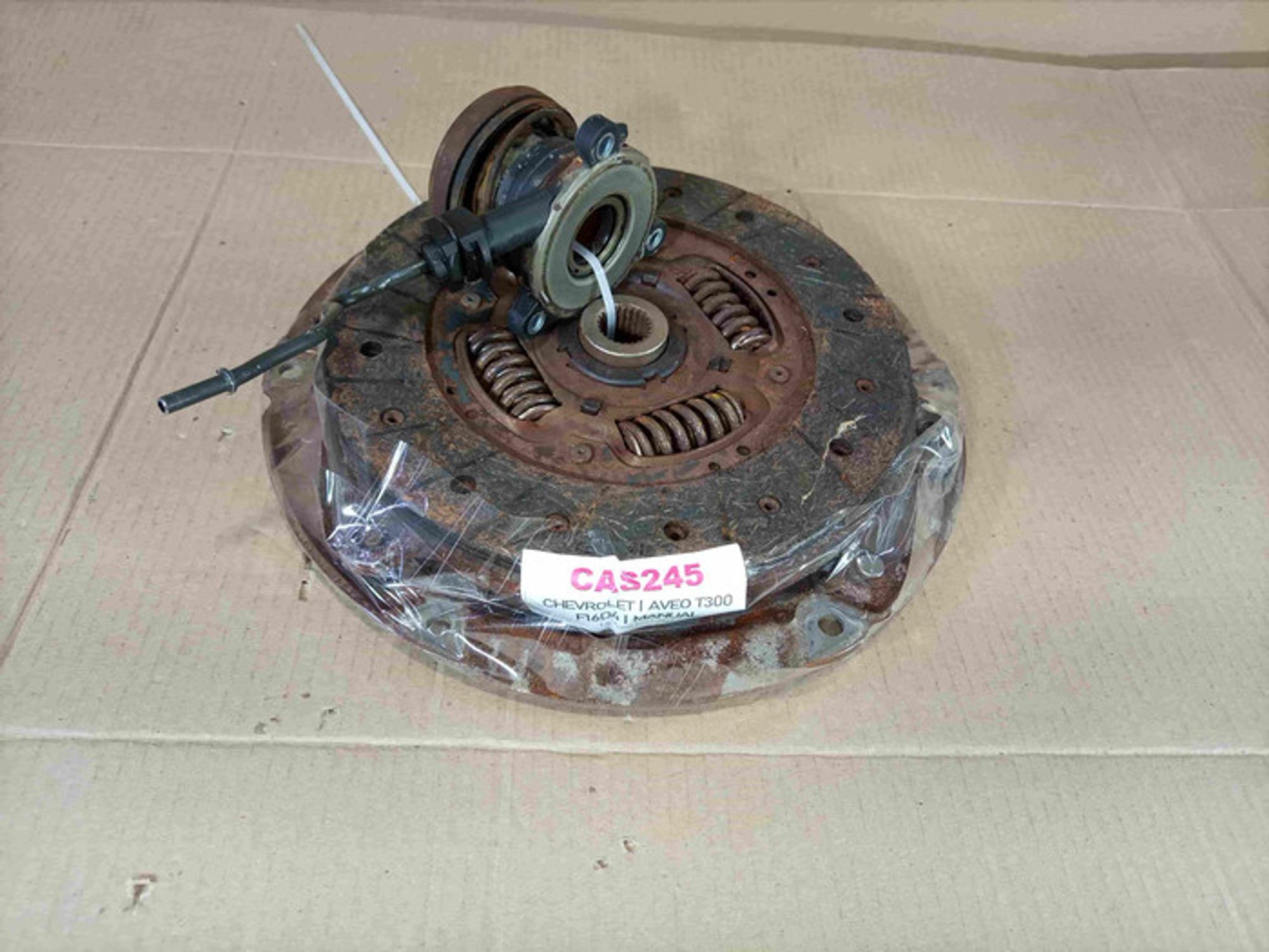 https://ycs.partsauto.market/partsauto-images/thmbs/78ee0fb3787e2dce013ed29fc8a1120c/1db0fd98a7d3d72a2baf192cfaf46f67/542621a6773f4e441a4ecc9d9ddbbaae.jpg