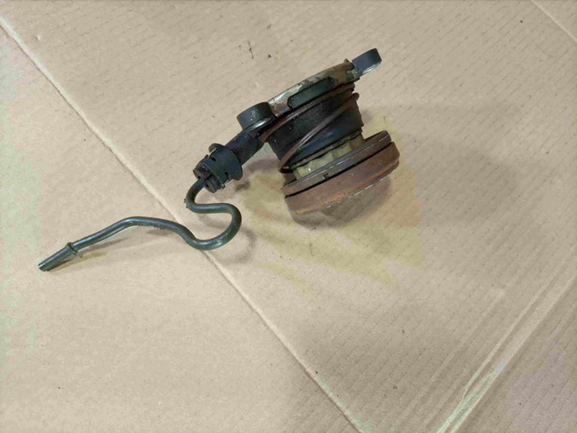 https://ycs.partsauto.market/partsauto-images/thmbs/78ee0fb3787e2dce013ed29fc8a1120c/1db0fd98a7d3d72a2baf192cfaf46f67/72fd0baf6cdff2a34b9edab8722c9522.jpg