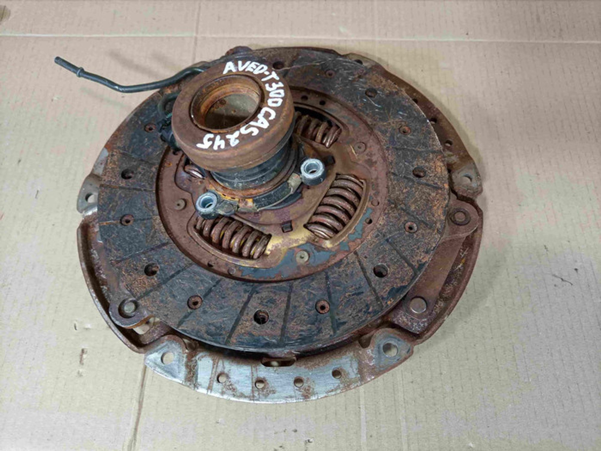 https://ycs.partsauto.market/partsauto-images/thmbs/78ee0fb3787e2dce013ed29fc8a1120c/1db0fd98a7d3d72a2baf192cfaf46f67/7d14cbe8f2bff7a74bad0027afc064c9.jpg
