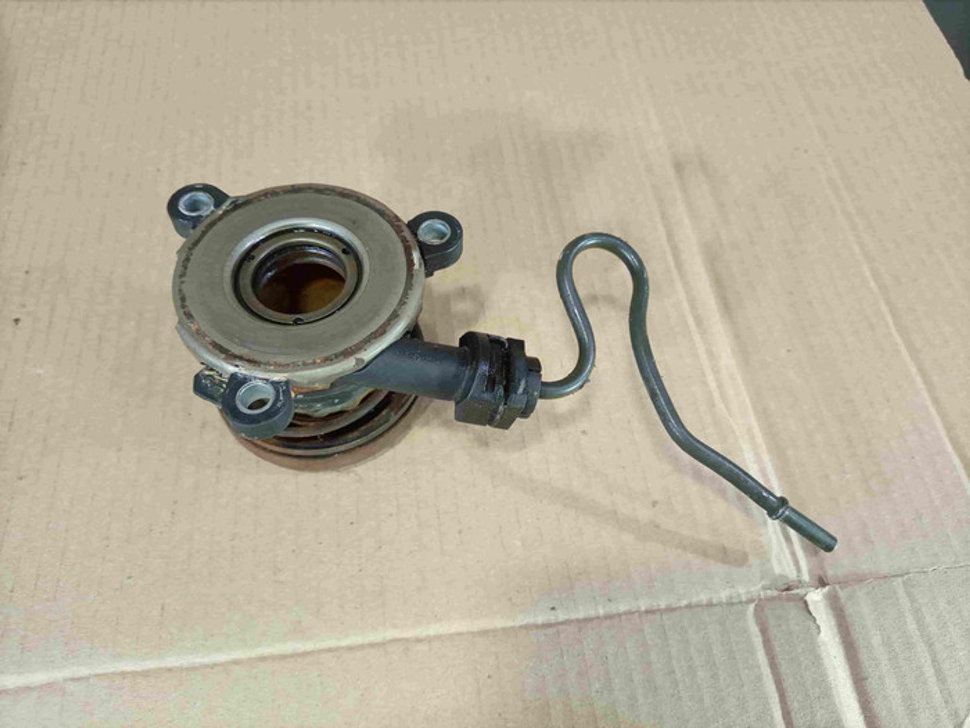 https://ycs.partsauto.market/partsauto-images/thmbs/78ee0fb3787e2dce013ed29fc8a1120c/1db0fd98a7d3d72a2baf192cfaf46f67/e574f1d258b0c4939d2e90275536c876.jpg