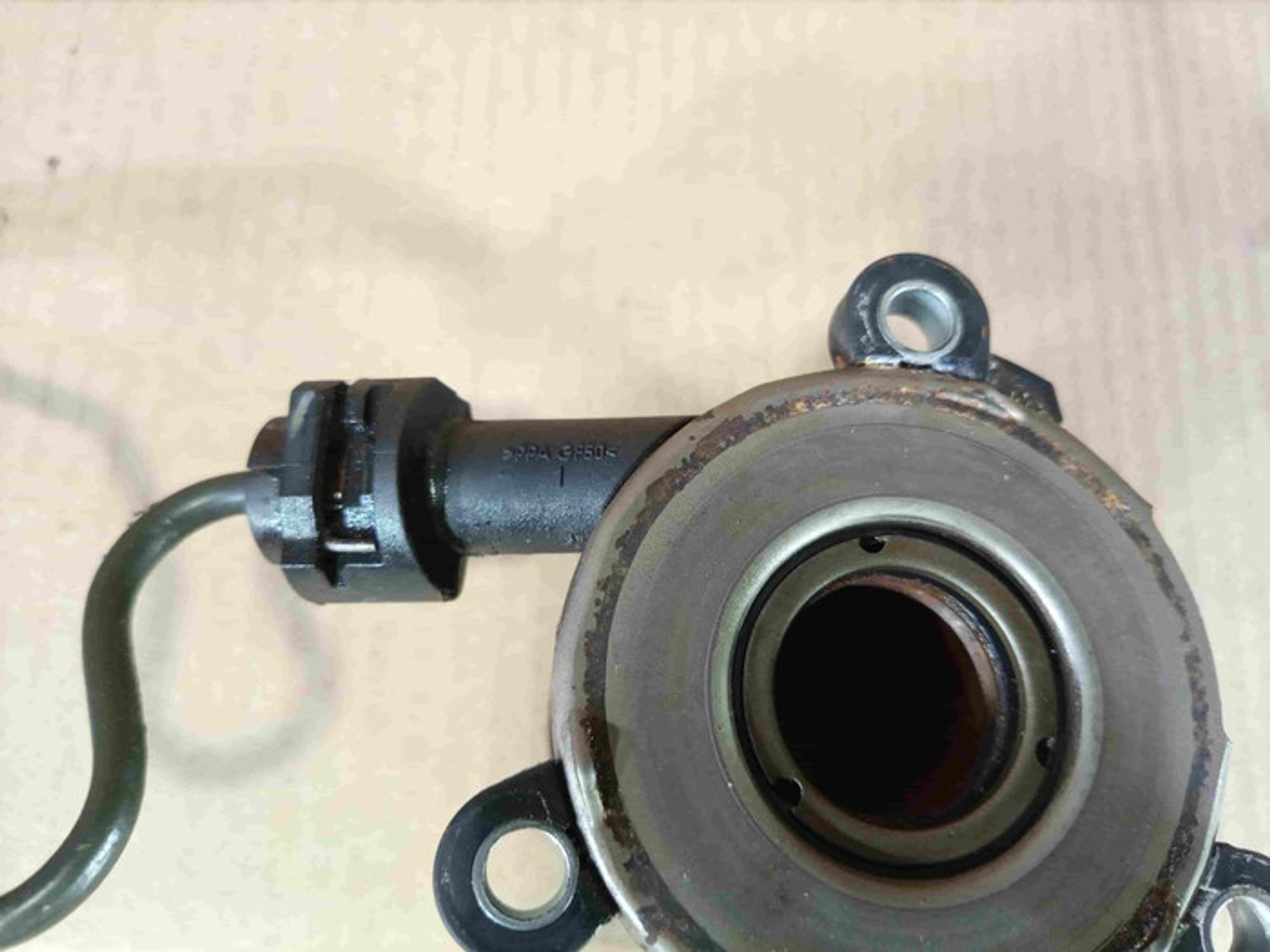 https://ycs.partsauto.market/partsauto-images/thmbs/78ee0fb3787e2dce013ed29fc8a1120c/1db0fd98a7d3d72a2baf192cfaf46f67/fa404997efec9a017a3ef32629a8af7f.jpg