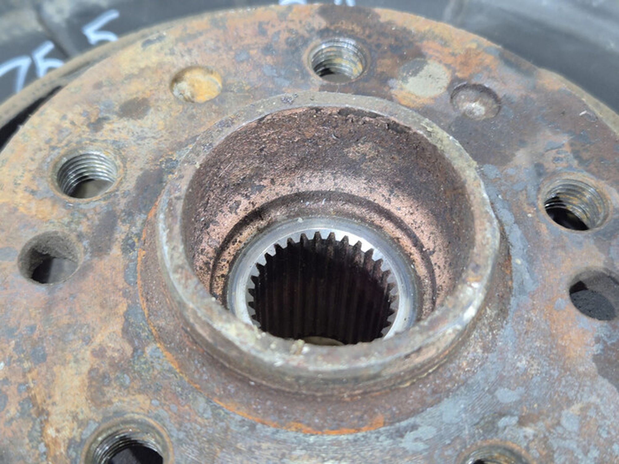 https://ycs.partsauto.market/partsauto-images/thmbs/78ee0fb3787e2dce013ed29fc8a1120c/1dd053b2c41a1be211cb4251e41e10e4/0d0a1e5e7cd665d8ebcc1cd893f5c5aa.jpg