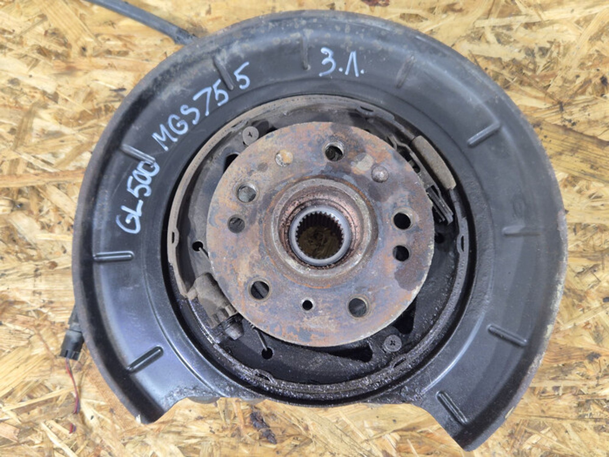 https://ycs.partsauto.market/partsauto-images/thmbs/78ee0fb3787e2dce013ed29fc8a1120c/1dd053b2c41a1be211cb4251e41e10e4/0eb7e22fe91fff2363371e71adf9cdaf.jpg
