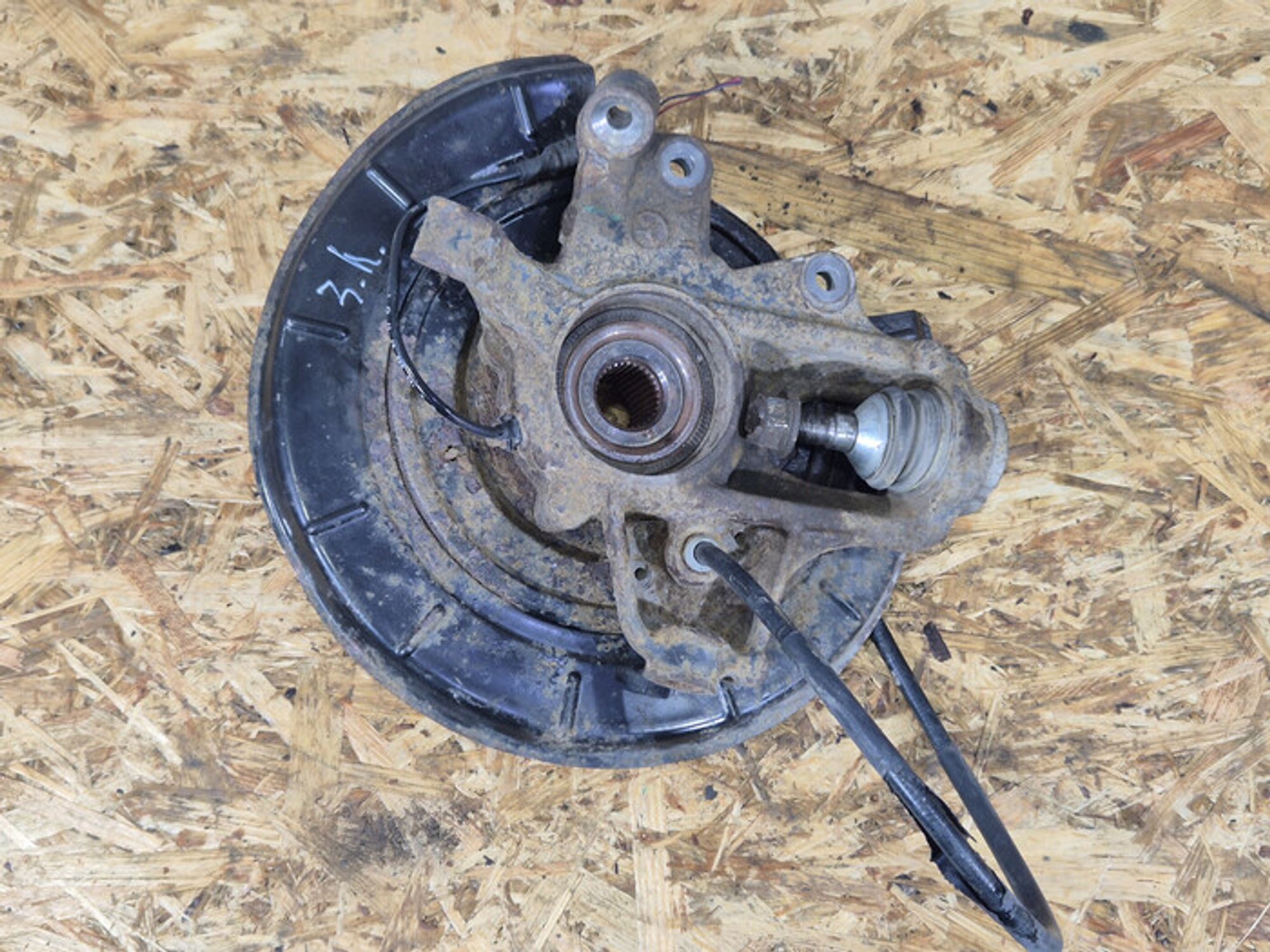 https://ycs.partsauto.market/partsauto-images/thmbs/78ee0fb3787e2dce013ed29fc8a1120c/1dd053b2c41a1be211cb4251e41e10e4/46a343fab410c779ccad73d31bf0f734.jpg