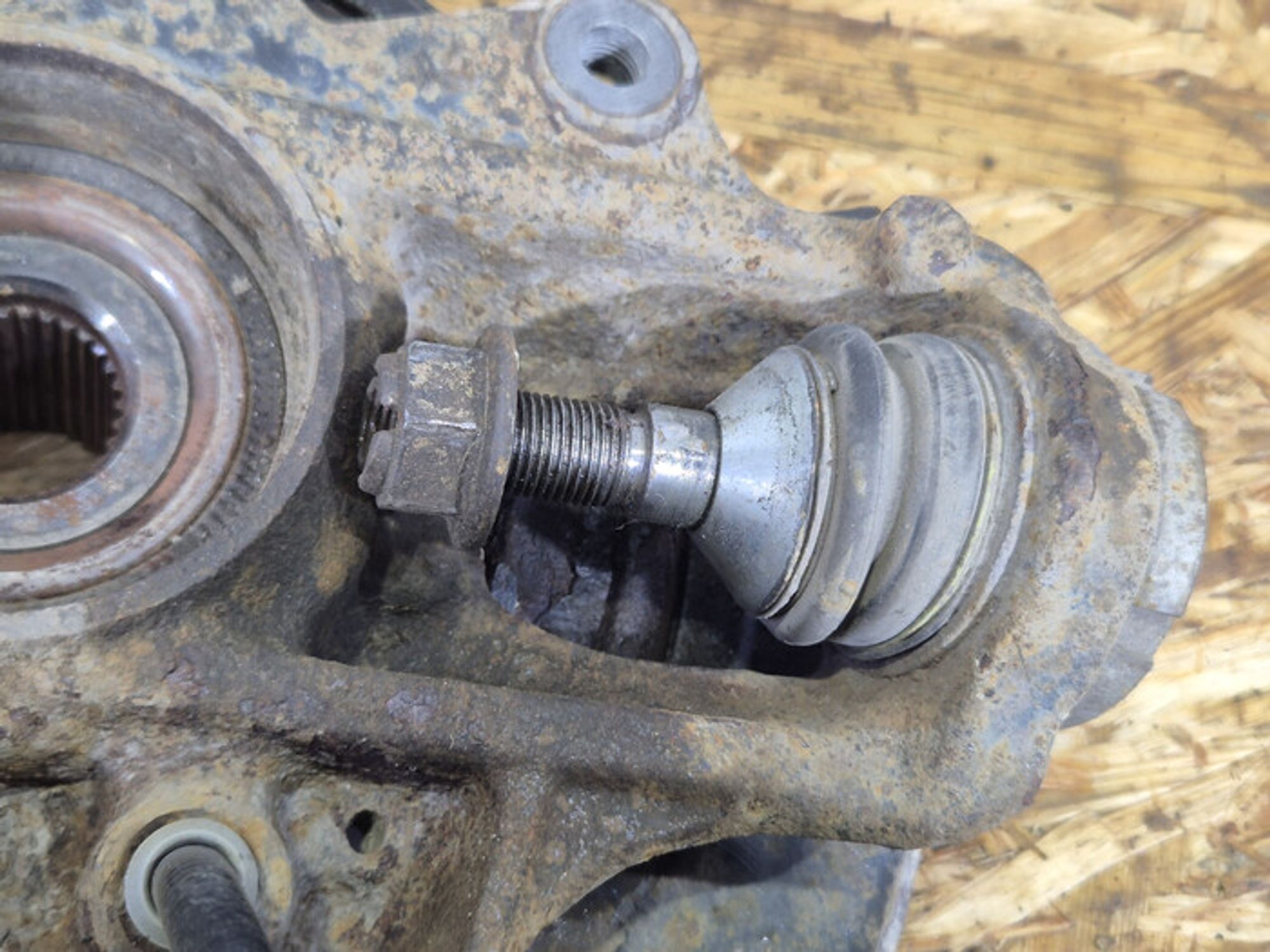 https://ycs.partsauto.market/partsauto-images/thmbs/78ee0fb3787e2dce013ed29fc8a1120c/1dd053b2c41a1be211cb4251e41e10e4/64ebdf2fd80adda12e860e3d92c75a52.jpg