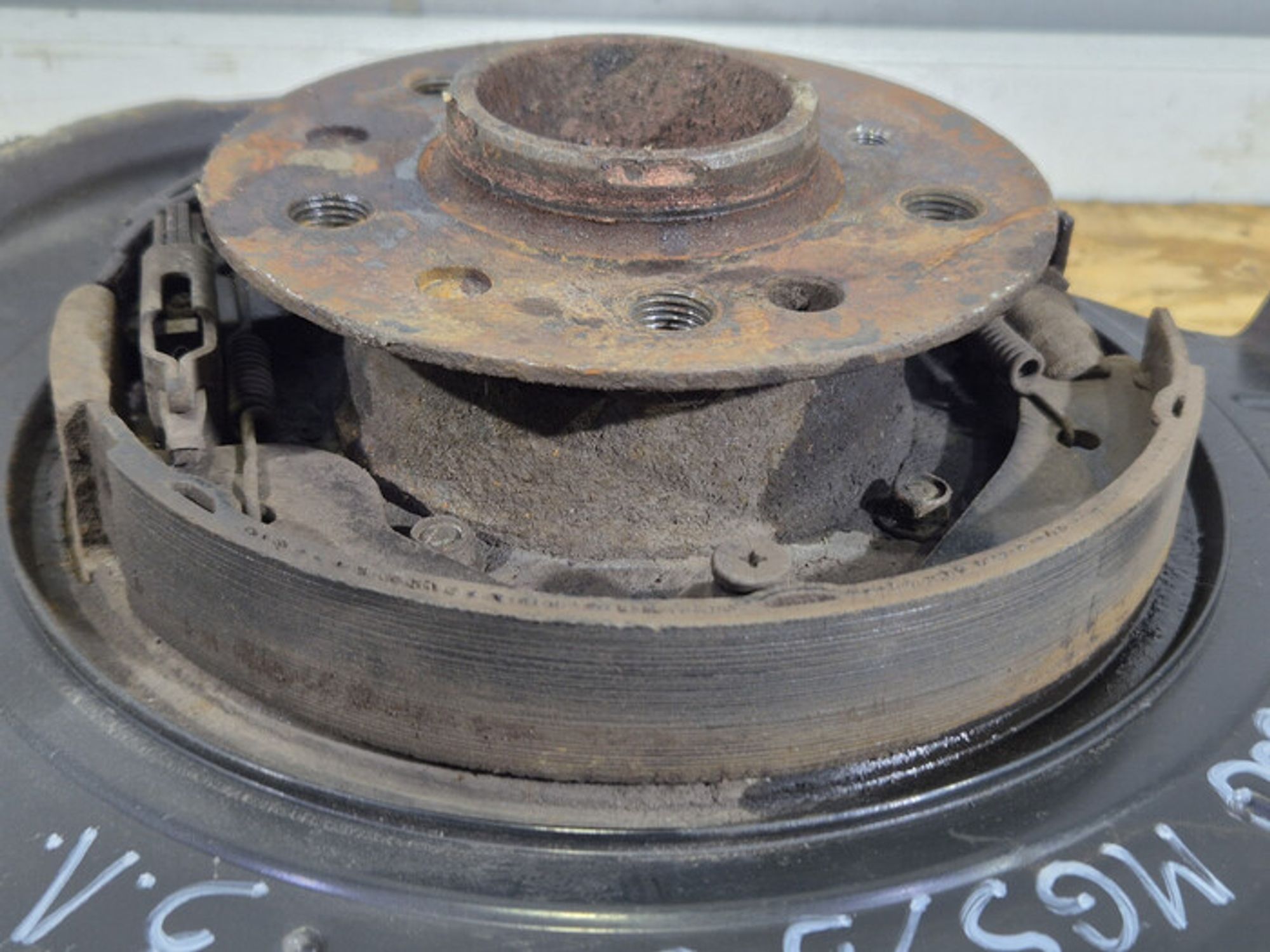 https://ycs.partsauto.market/partsauto-images/thmbs/78ee0fb3787e2dce013ed29fc8a1120c/1dd053b2c41a1be211cb4251e41e10e4/b966baa93f8fb2584ba1e0e3e2dcc741.jpg