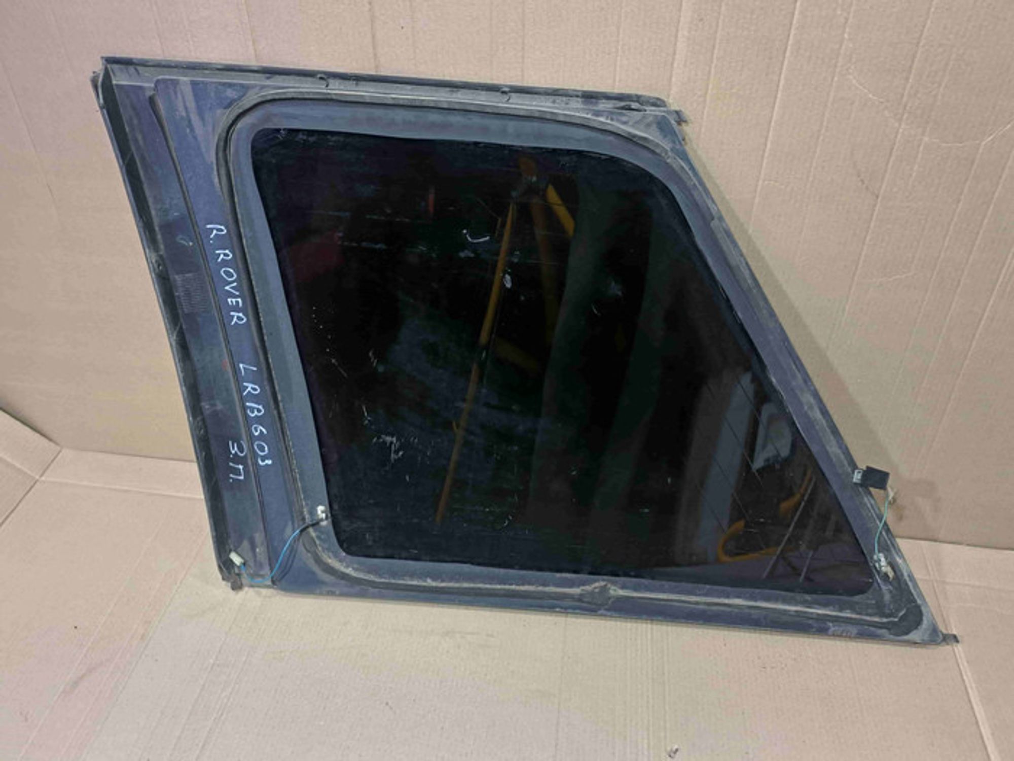https://ycs.partsauto.market/partsauto-images/thmbs/78ee0fb3787e2dce013ed29fc8a1120c/1ddde7d0bfbb3ab0e148cb23e2e398d6/c4e44e367bb04f26b2f818862ef9ff72.jpg