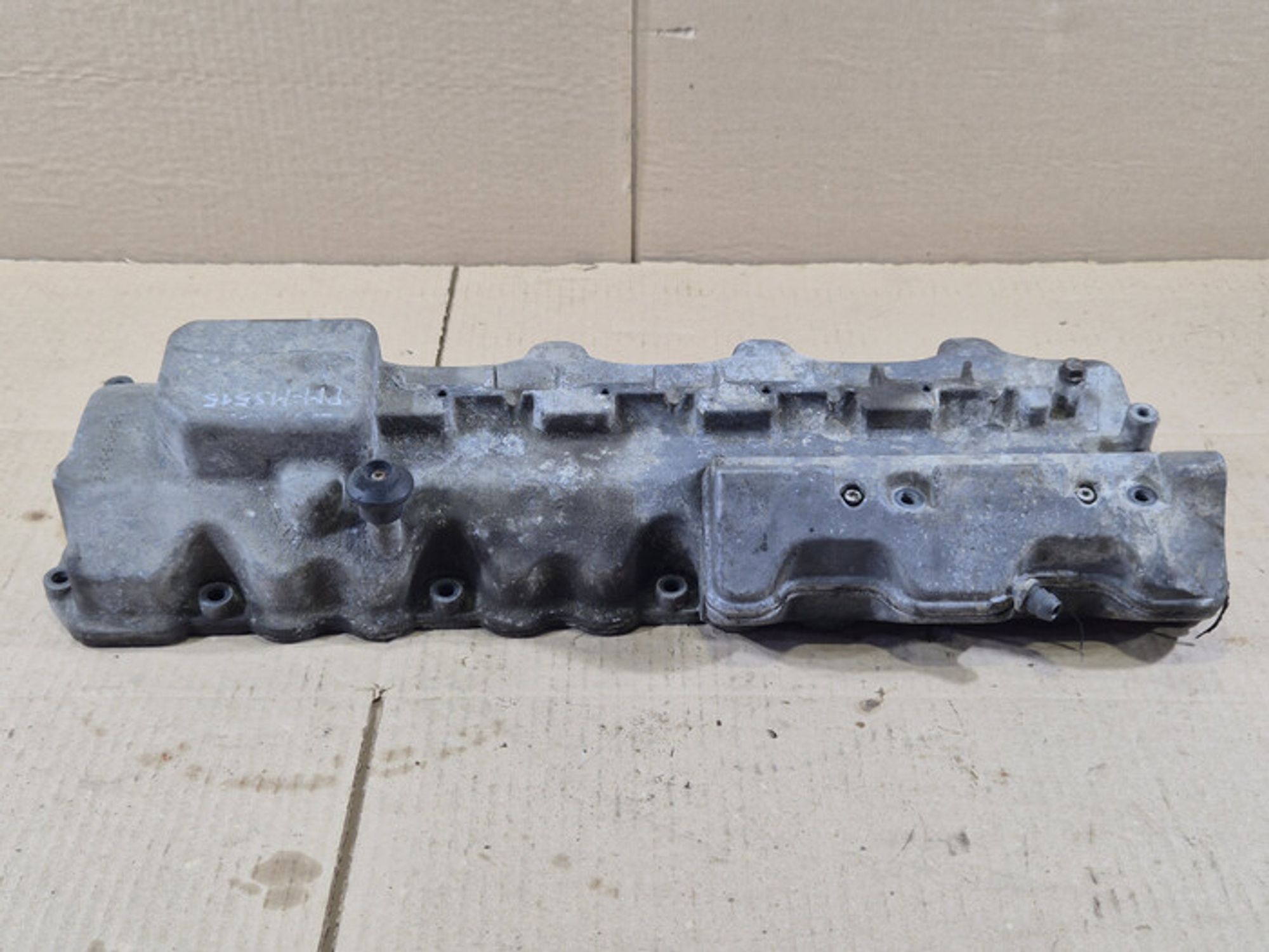 https://ycs.partsauto.market/partsauto-images/thmbs/78ee0fb3787e2dce013ed29fc8a1120c/1df318af6e695219f590bca19d6815fe/021d7a431c99f75f86db253163c02347.jpg