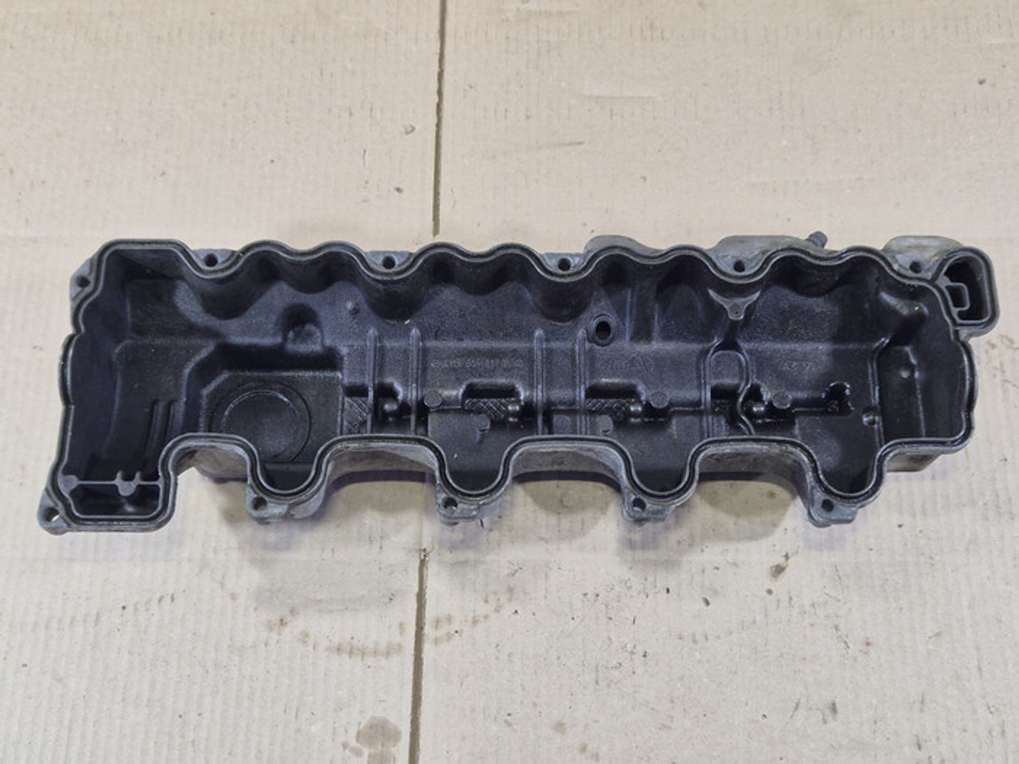 https://ycs.partsauto.market/partsauto-images/thmbs/78ee0fb3787e2dce013ed29fc8a1120c/1df318af6e695219f590bca19d6815fe/55ae399cd538991414ad3c076f44609a.jpg