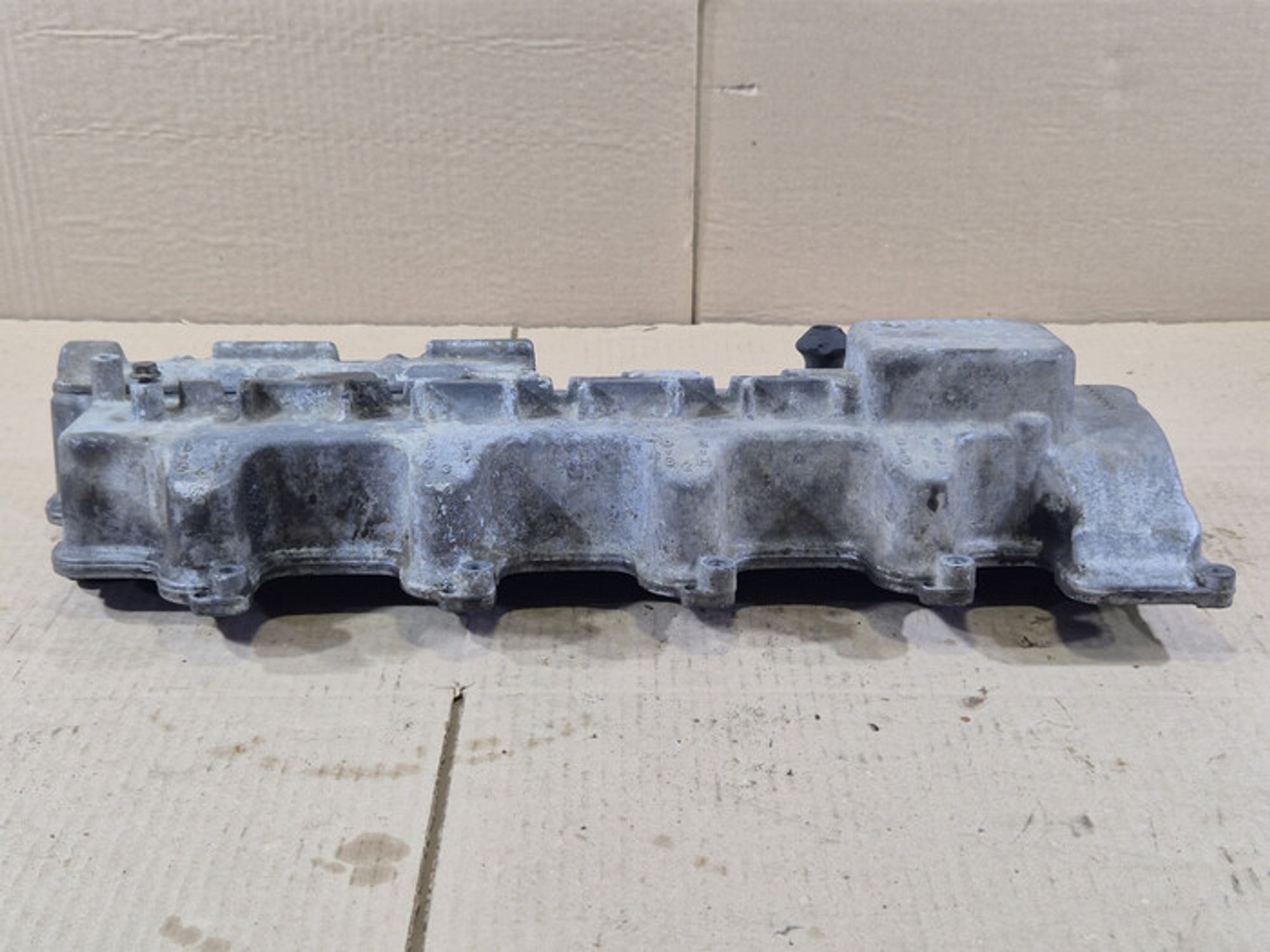 https://ycs.partsauto.market/partsauto-images/thmbs/78ee0fb3787e2dce013ed29fc8a1120c/1df318af6e695219f590bca19d6815fe/8d10b50a93d13cb20b401799bfcc6e6a.jpg