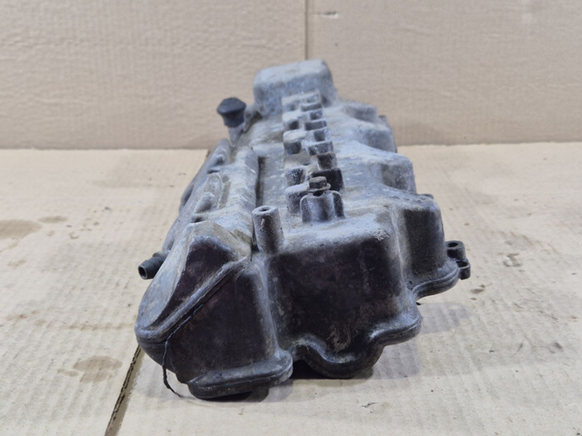https://ycs.partsauto.market/partsauto-images/thmbs/78ee0fb3787e2dce013ed29fc8a1120c/1df318af6e695219f590bca19d6815fe/a62cd46b3acf101c33ade980d6050124.jpg