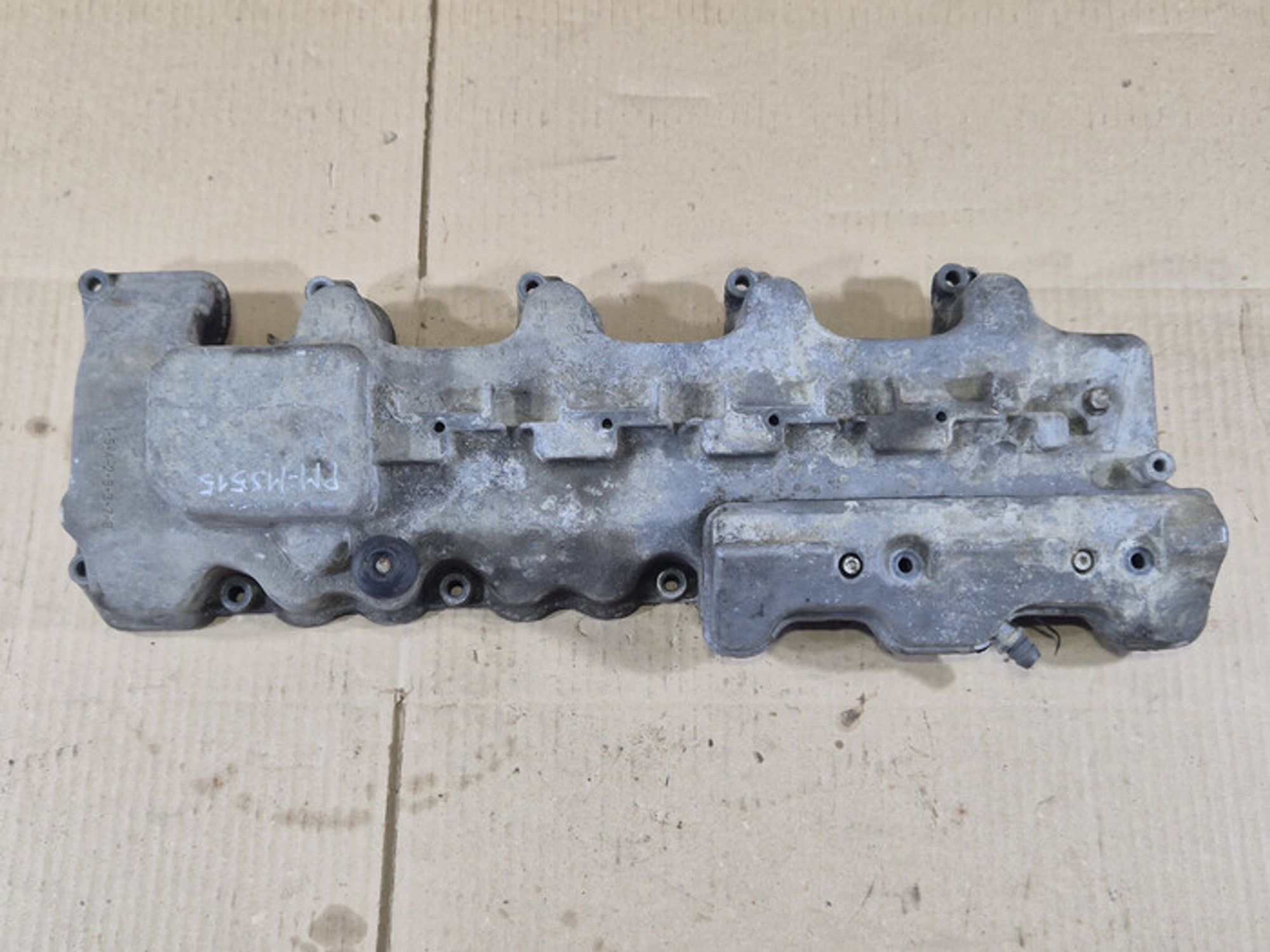 https://ycs.partsauto.market/partsauto-images/thmbs/78ee0fb3787e2dce013ed29fc8a1120c/1df318af6e695219f590bca19d6815fe/bdb9ef7603c9efd883f27065dd724c8c.jpg