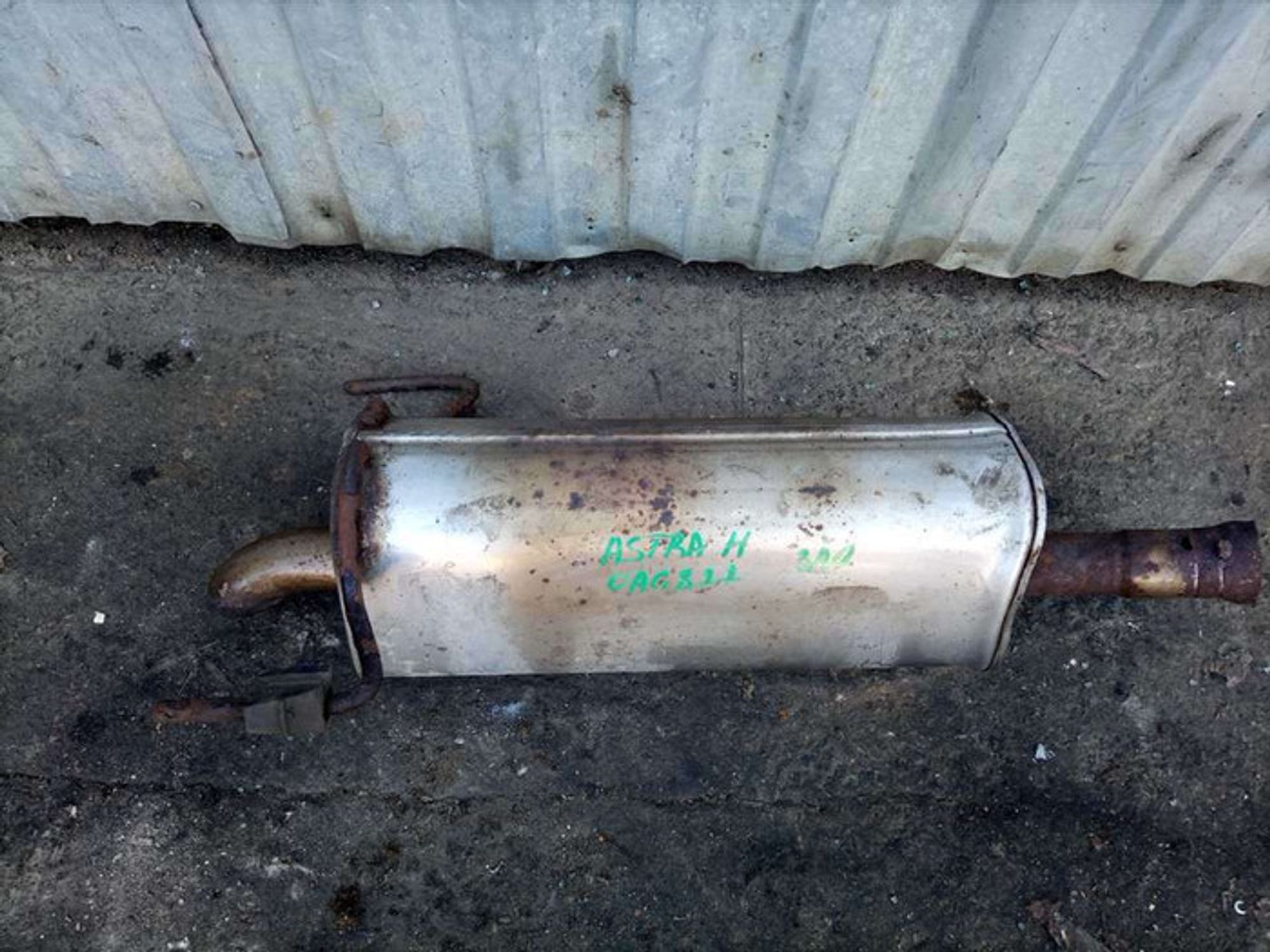 https://ycs.partsauto.market/partsauto-images/thmbs/78ee0fb3787e2dce013ed29fc8a1120c/1e2889cd5e736b8e0dc004bf82872b0a/af82e401b27a91947c3652ee9d4584c6.jpg