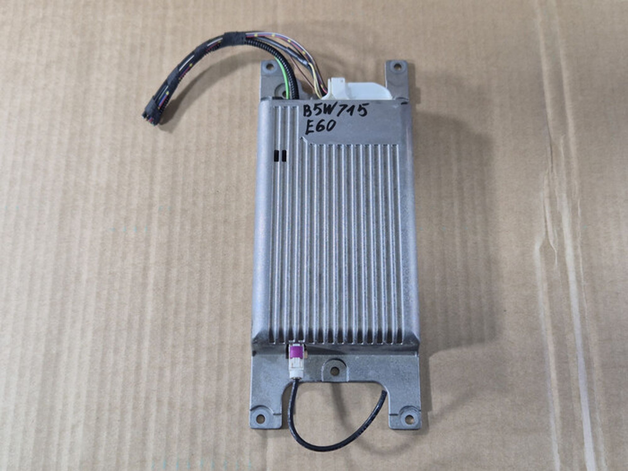https://ycs.partsauto.market/partsauto-images/thmbs/78ee0fb3787e2dce013ed29fc8a1120c/1e6e7dd167a1f5e68819d4fb2854f717/2a0d49c978db84650b8b0adc39679f9e.jpg