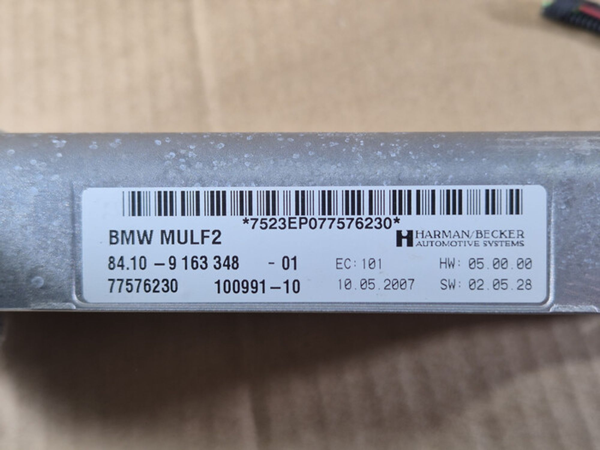 https://ycs.partsauto.market/partsauto-images/thmbs/78ee0fb3787e2dce013ed29fc8a1120c/1e6e7dd167a1f5e68819d4fb2854f717/7d108849ea9600aea67f2fcdf19f095f.jpg