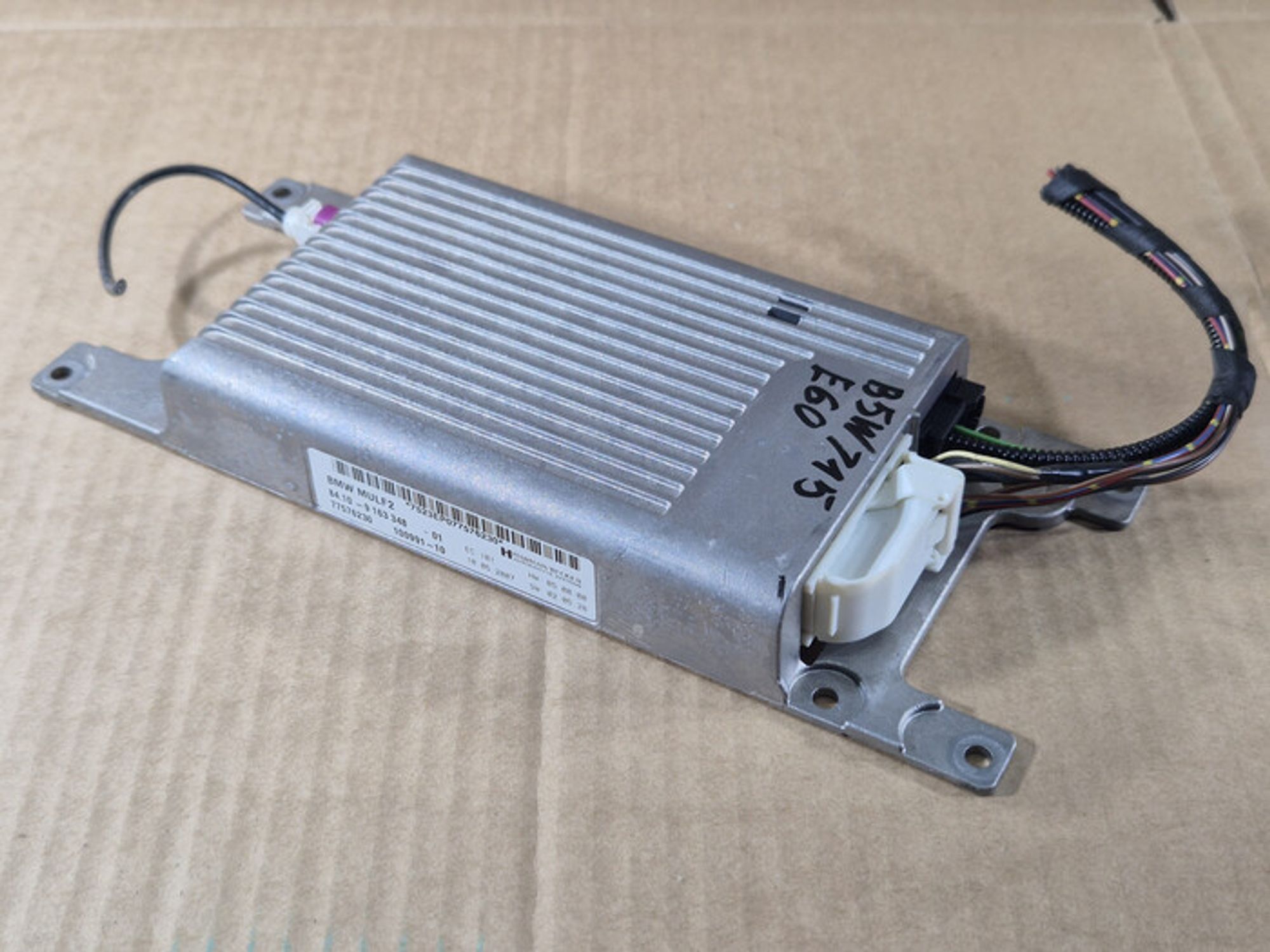 https://ycs.partsauto.market/partsauto-images/thmbs/78ee0fb3787e2dce013ed29fc8a1120c/1e6e7dd167a1f5e68819d4fb2854f717/cb7be0b872e0aed784226d0e1e0a3ba3.jpg