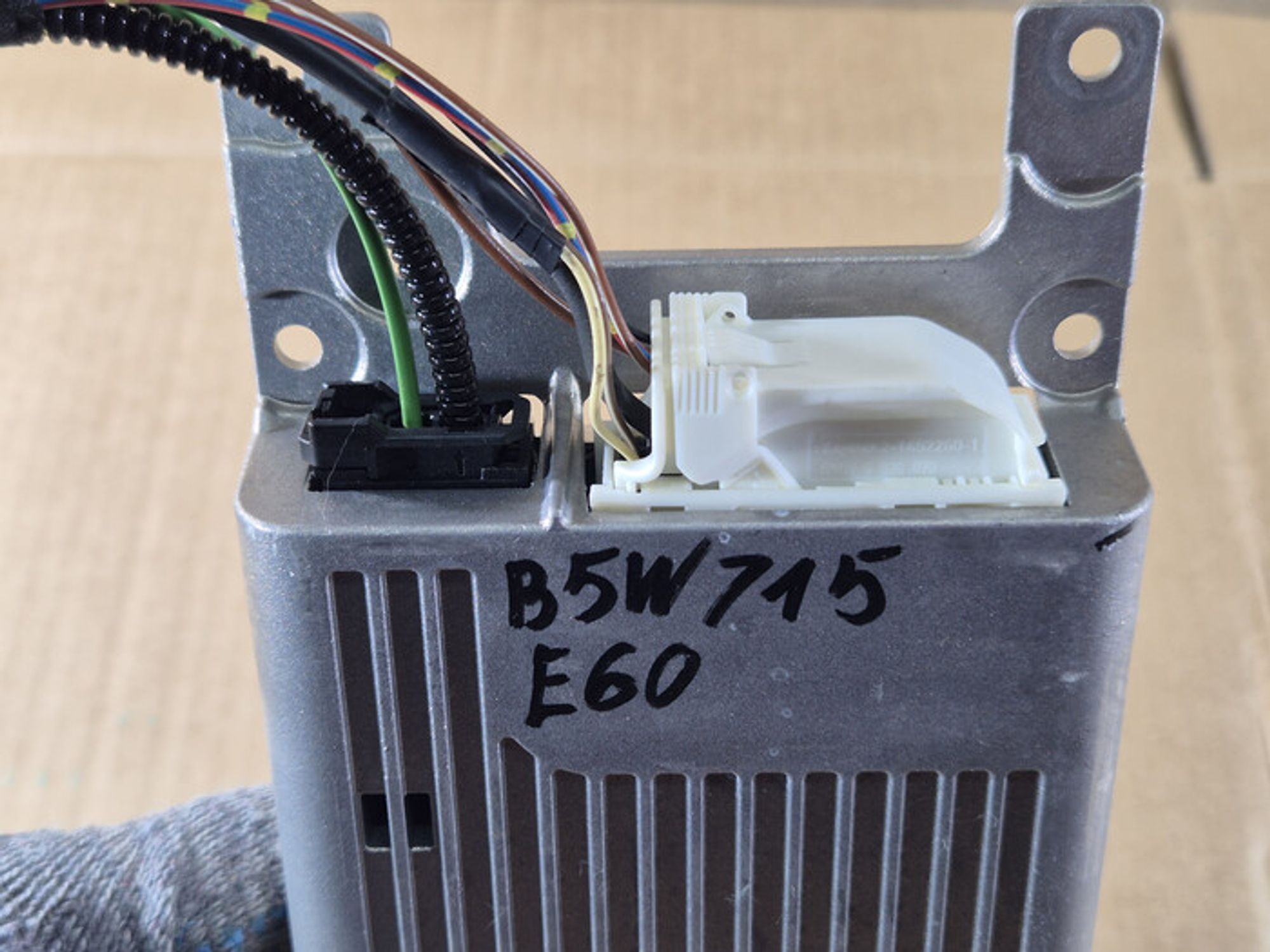 https://ycs.partsauto.market/partsauto-images/thmbs/78ee0fb3787e2dce013ed29fc8a1120c/1e6e7dd167a1f5e68819d4fb2854f717/cfcc2767660240b1f6688c11f16b6a26.jpg