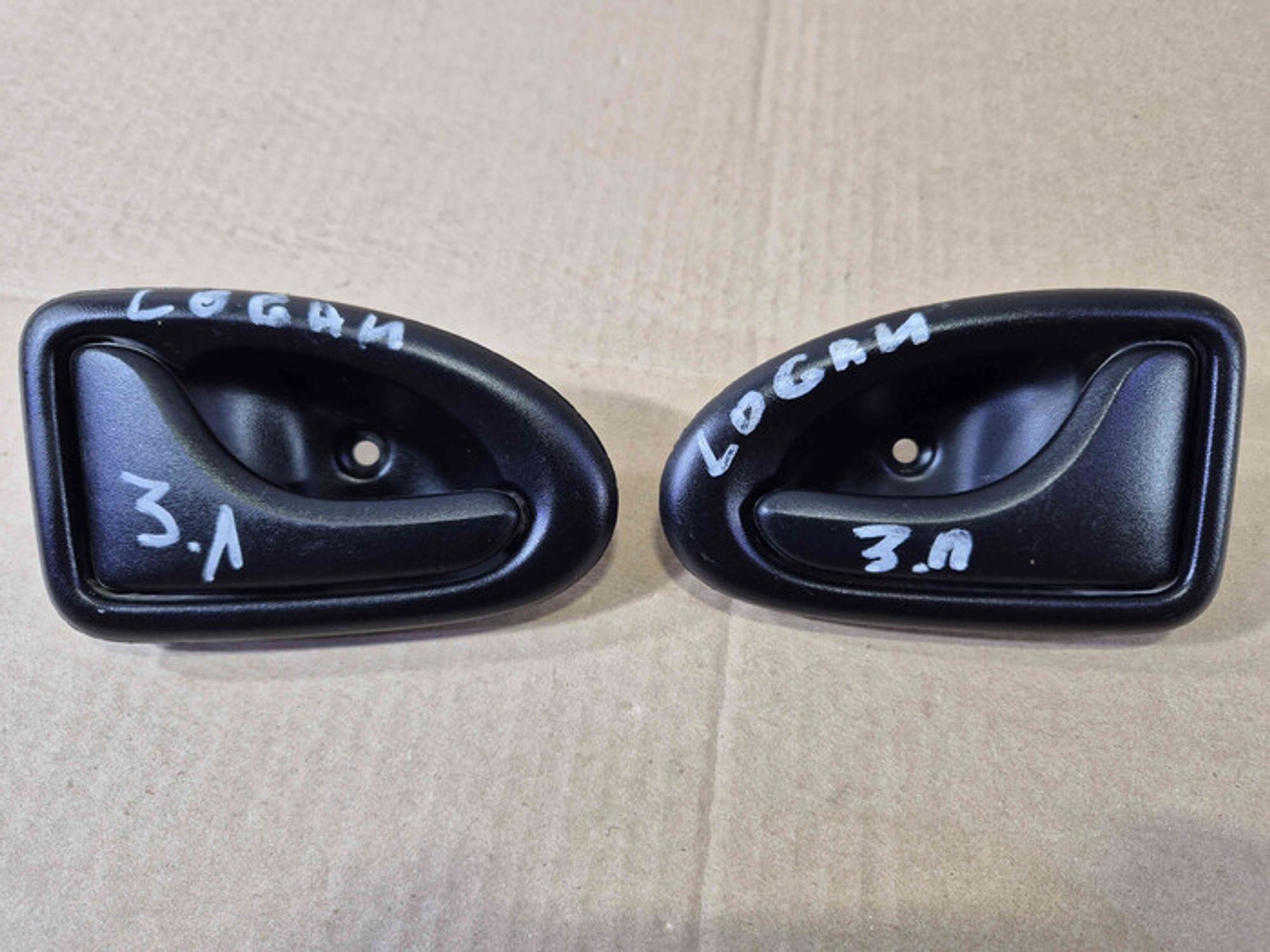 https://ycs.partsauto.market/partsauto-images/thmbs/78ee0fb3787e2dce013ed29fc8a1120c/1eef44d9bd48dbac29320dad5842b27c/4591704afca0fe618bd40f3f5e044715.jpg