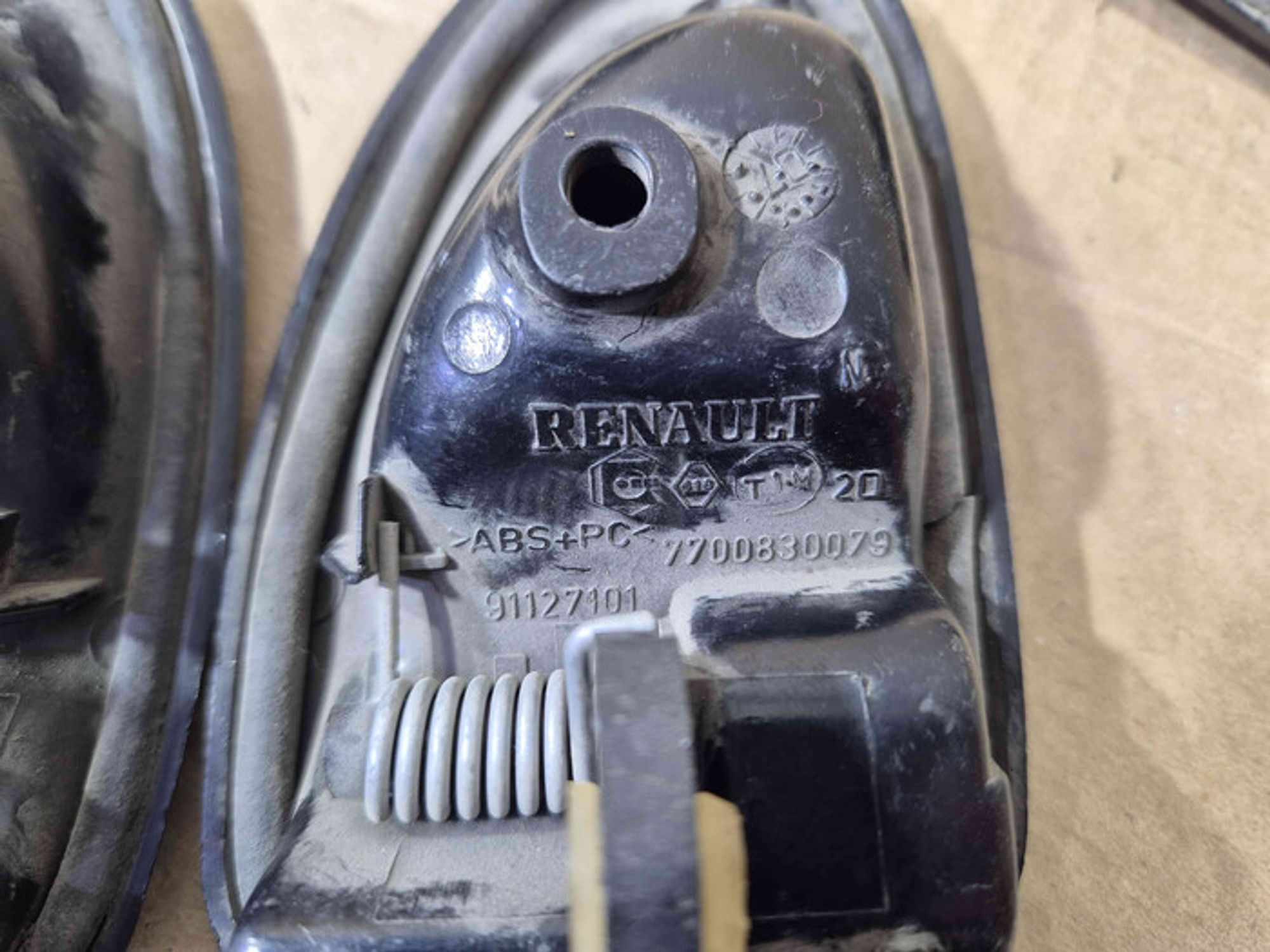 https://ycs.partsauto.market/partsauto-images/thmbs/78ee0fb3787e2dce013ed29fc8a1120c/1eef44d9bd48dbac29320dad5842b27c/66f4ad5f71861f5be411a68313d10622.jpg