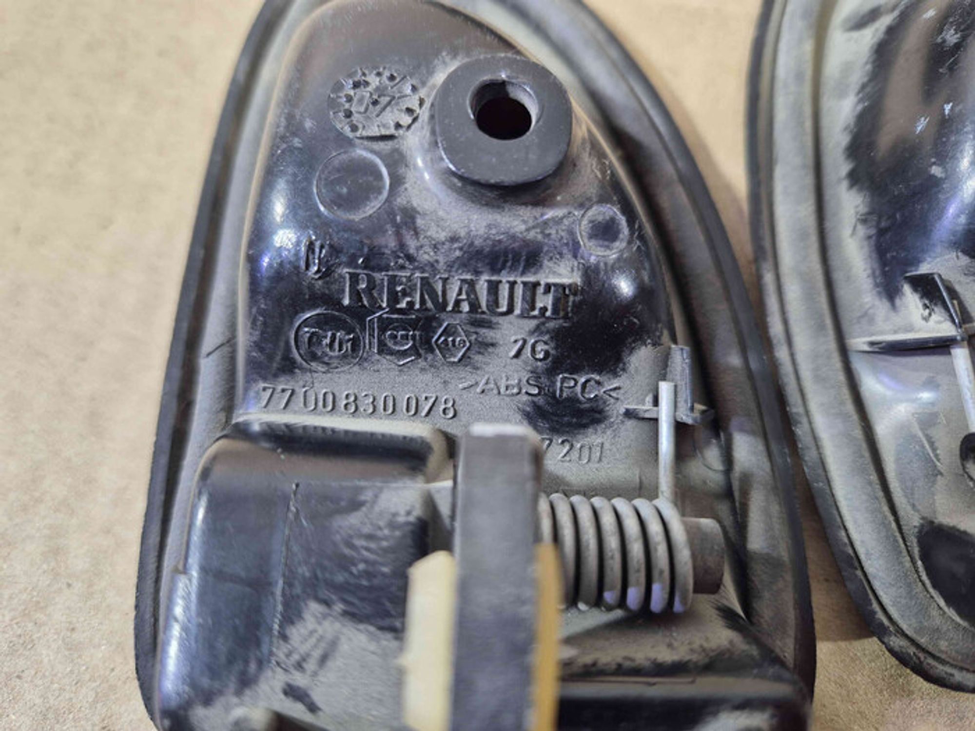 https://ycs.partsauto.market/partsauto-images/thmbs/78ee0fb3787e2dce013ed29fc8a1120c/1eef44d9bd48dbac29320dad5842b27c/c0eadcc6a09841e1f8c6eedf7b52bb76.jpg