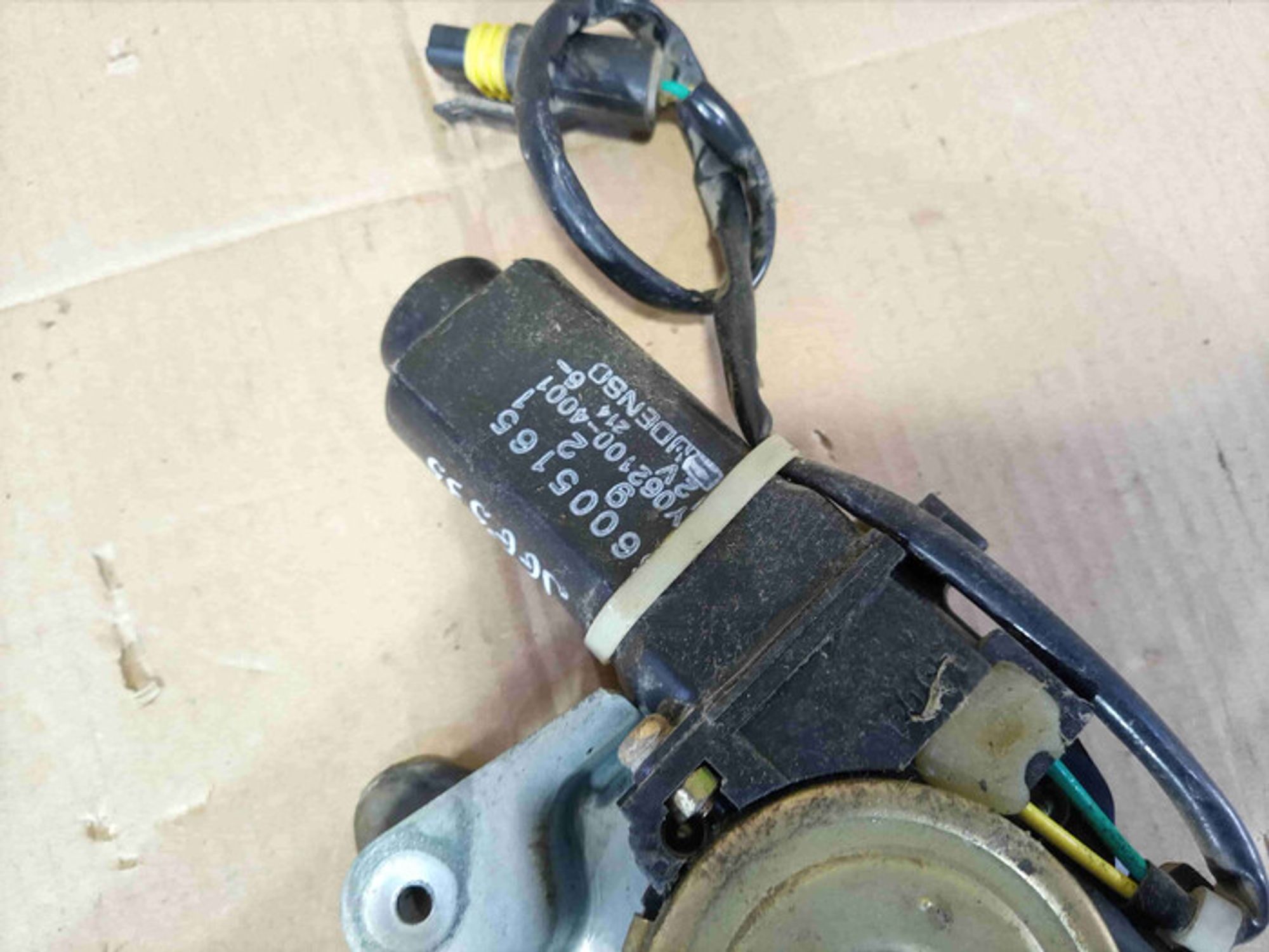 https://ycs.partsauto.market/partsauto-images/thmbs/78ee0fb3787e2dce013ed29fc8a1120c/1f1f72c33c556e0eaaa896d7e3a6ce29/5f517e957012b25212cff1b6948a9bfe.jpg