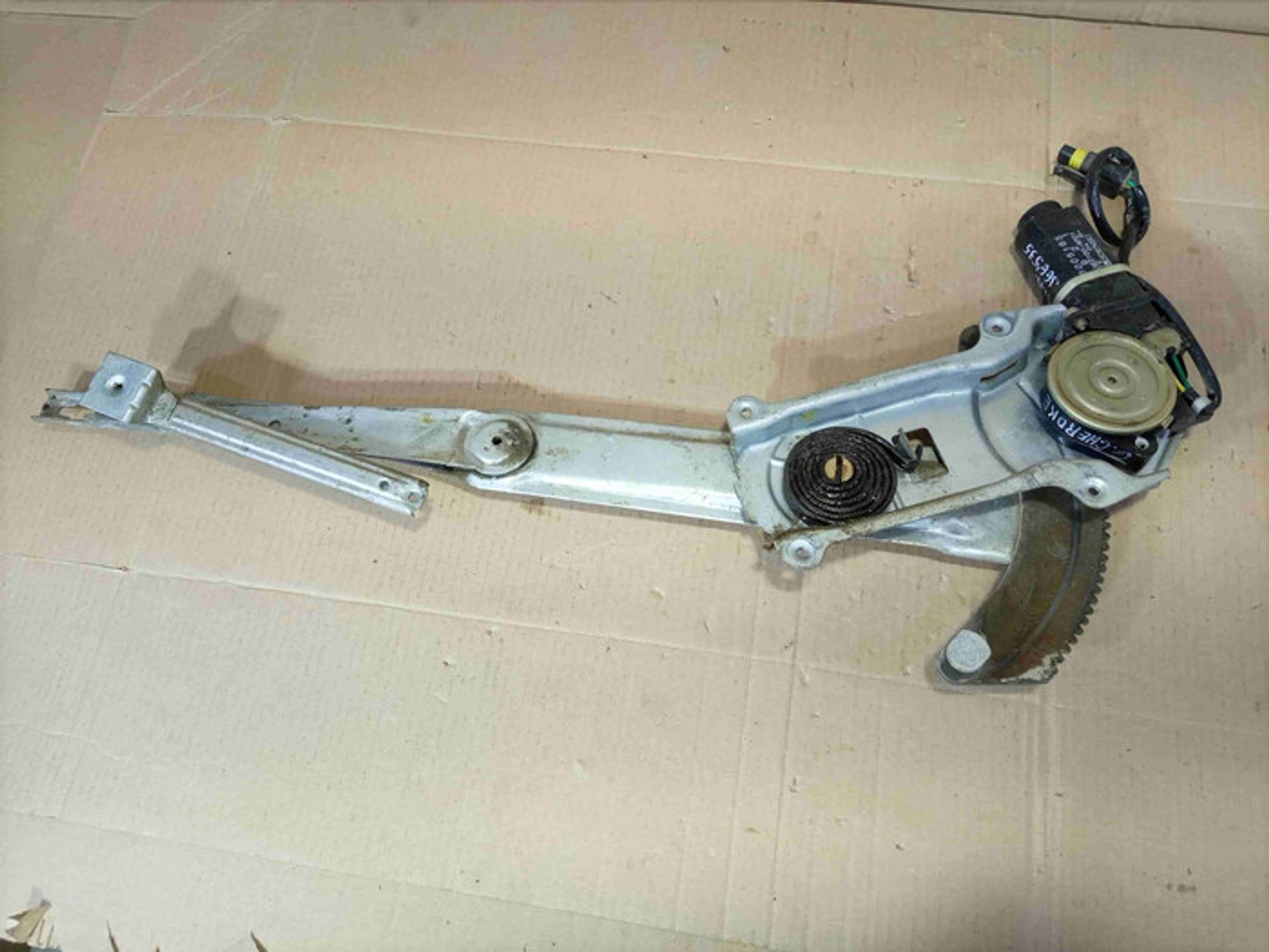 https://ycs.partsauto.market/partsauto-images/thmbs/78ee0fb3787e2dce013ed29fc8a1120c/1f1f72c33c556e0eaaa896d7e3a6ce29/6542b04965996aeecd145797b3f0ddd8.jpg