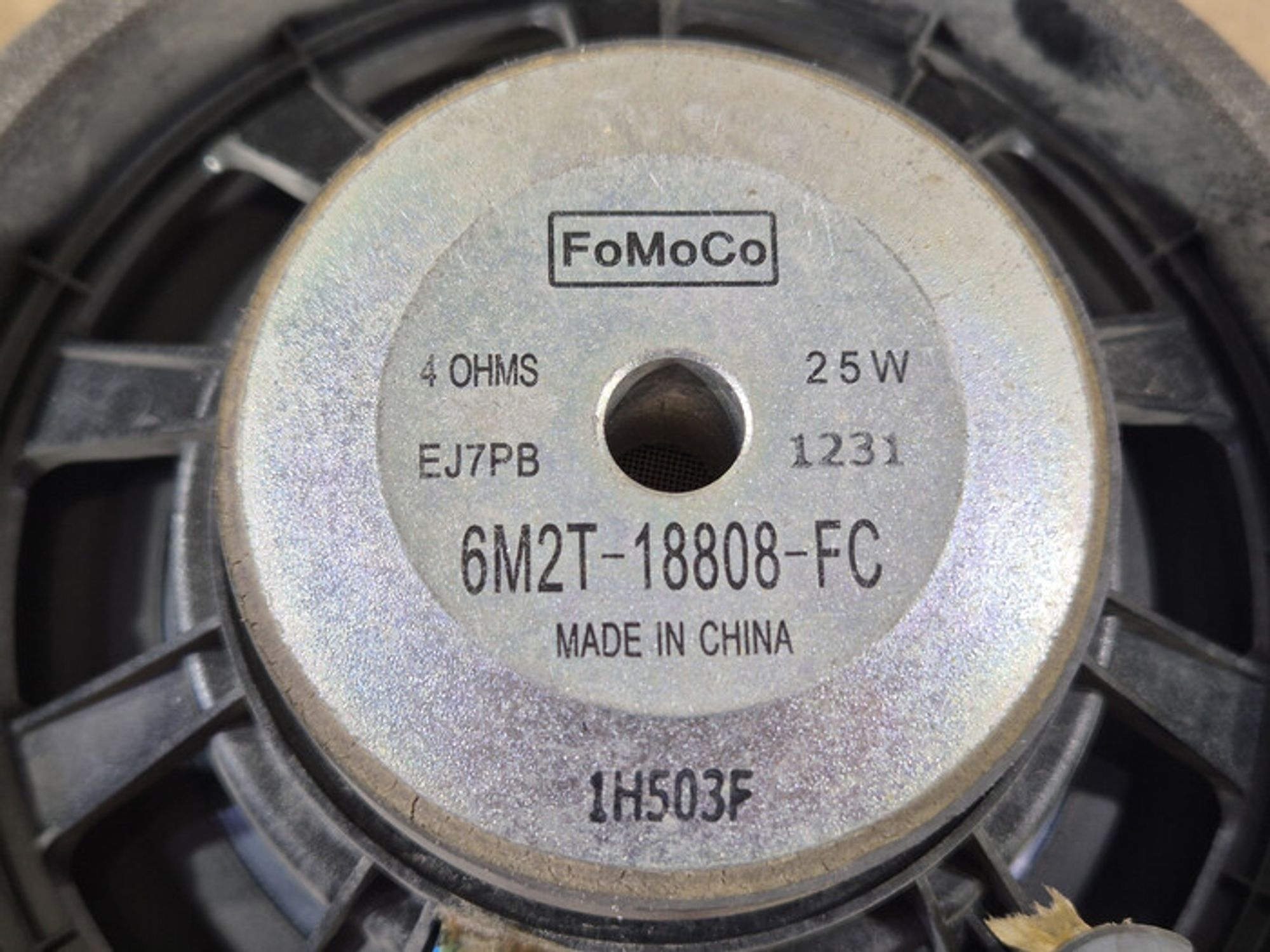 https://ycs.partsauto.market/partsauto-images/thmbs/78ee0fb3787e2dce013ed29fc8a1120c/1f46e993b719f1e12415de85df720b2b/120a4c5edf760434f0b59064b712218b.jpg