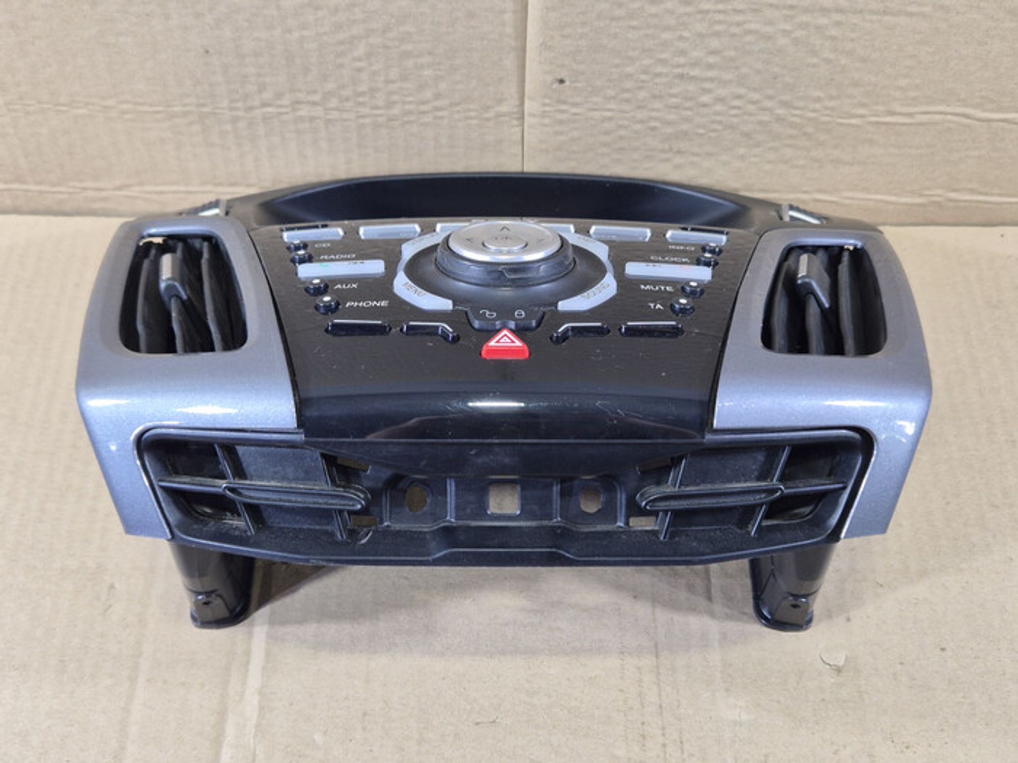 https://ycs.partsauto.market/partsauto-images/thmbs/78ee0fb3787e2dce013ed29fc8a1120c/1f46e993b719f1e12415de85df720b2b/2b06737c0e497b3166743d98ca0cbc6f.jpg