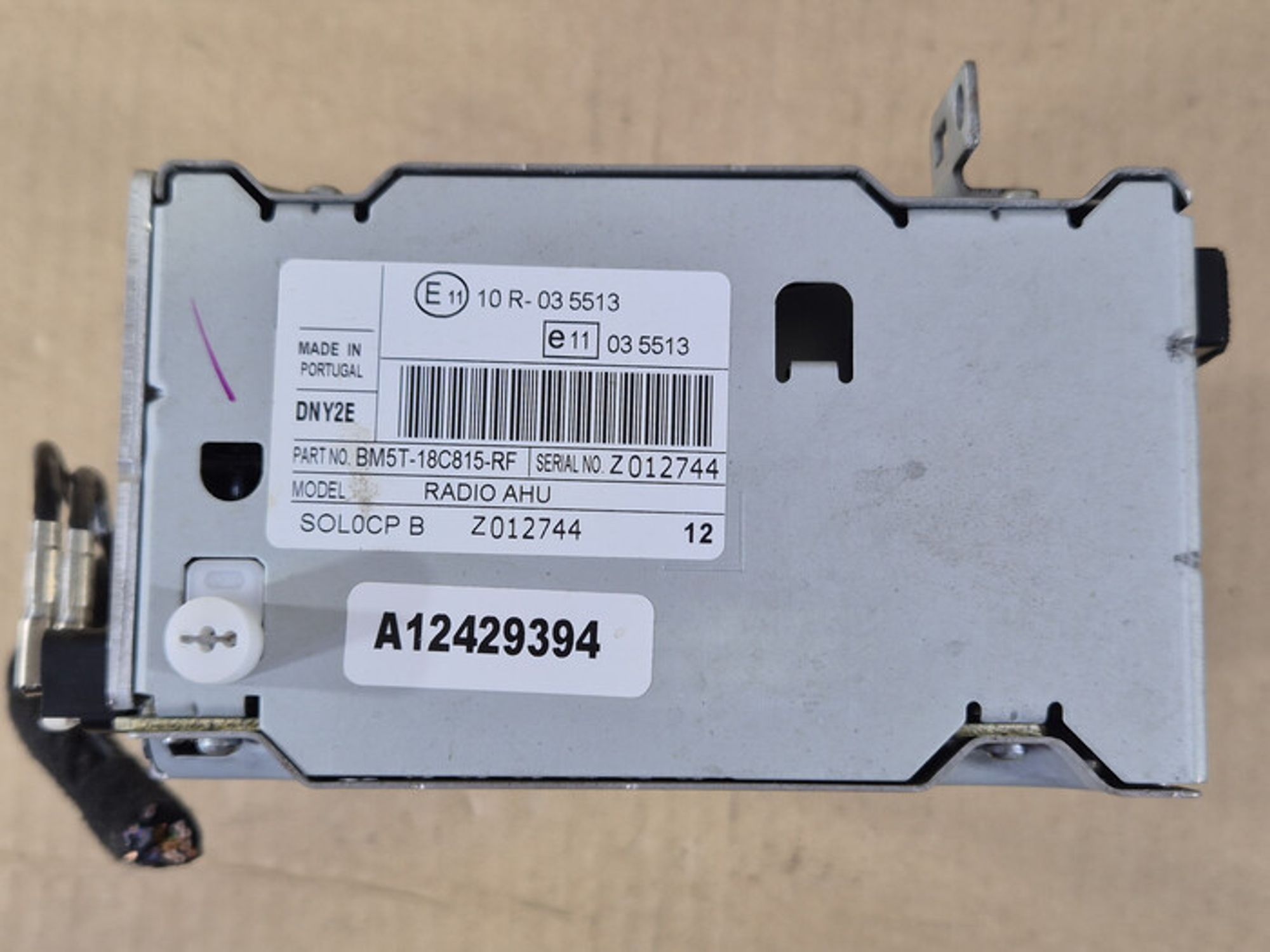 https://ycs.partsauto.market/partsauto-images/thmbs/78ee0fb3787e2dce013ed29fc8a1120c/1f46e993b719f1e12415de85df720b2b/30d4e38a49c1645d6226e95600ff0c55.jpg
